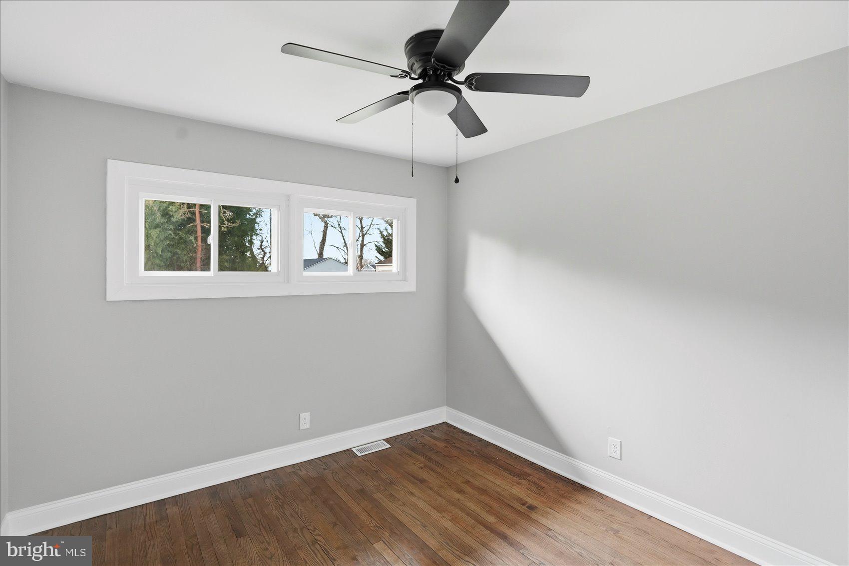 662 Andrews Road Aberdeen, MD 21001 - Photo 15 of 29