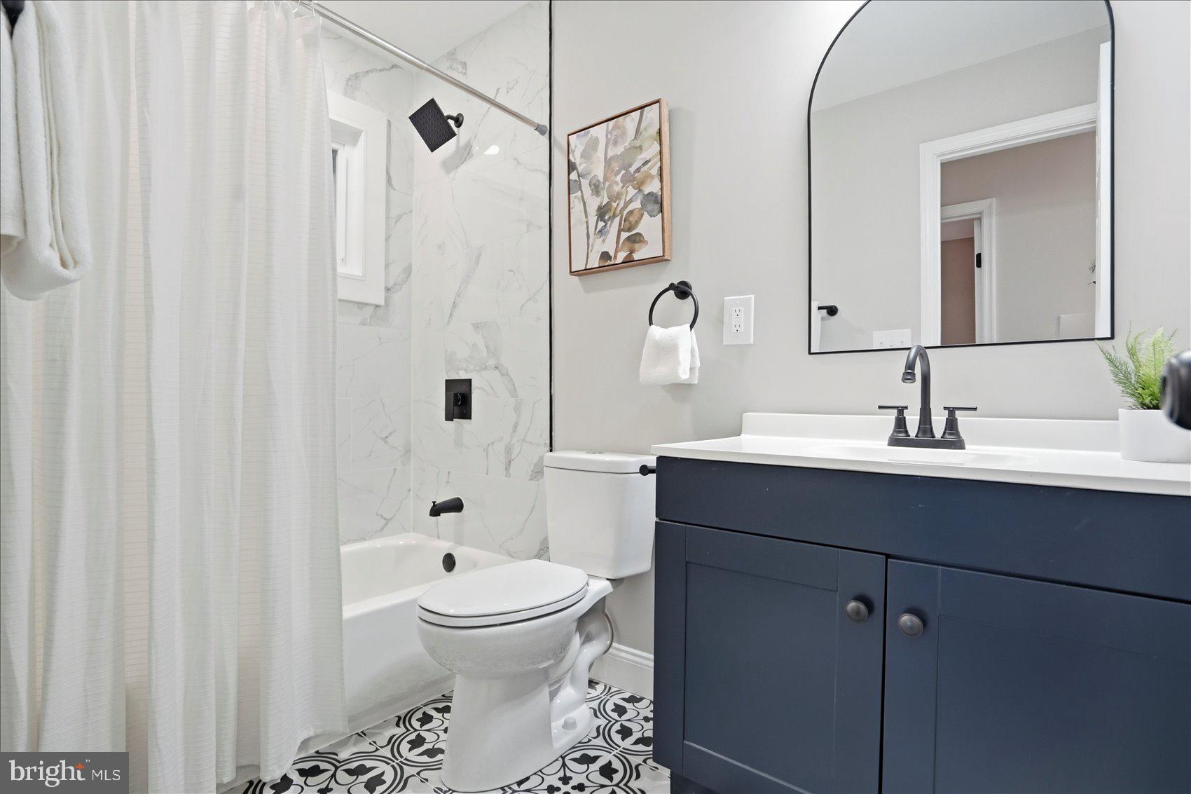 662 Andrews Road Aberdeen, MD 21001 - Photo 16 of 29