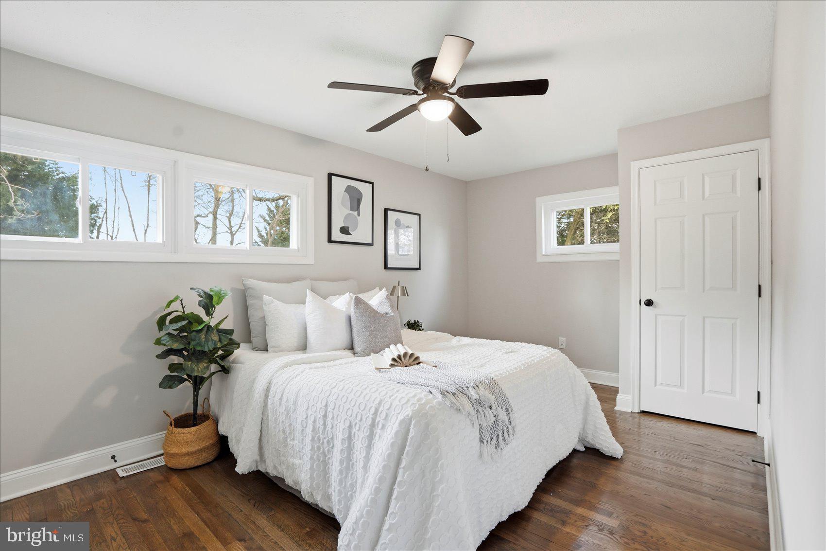 662 Andrews Road Aberdeen, MD 21001 - Photo 17 of 29