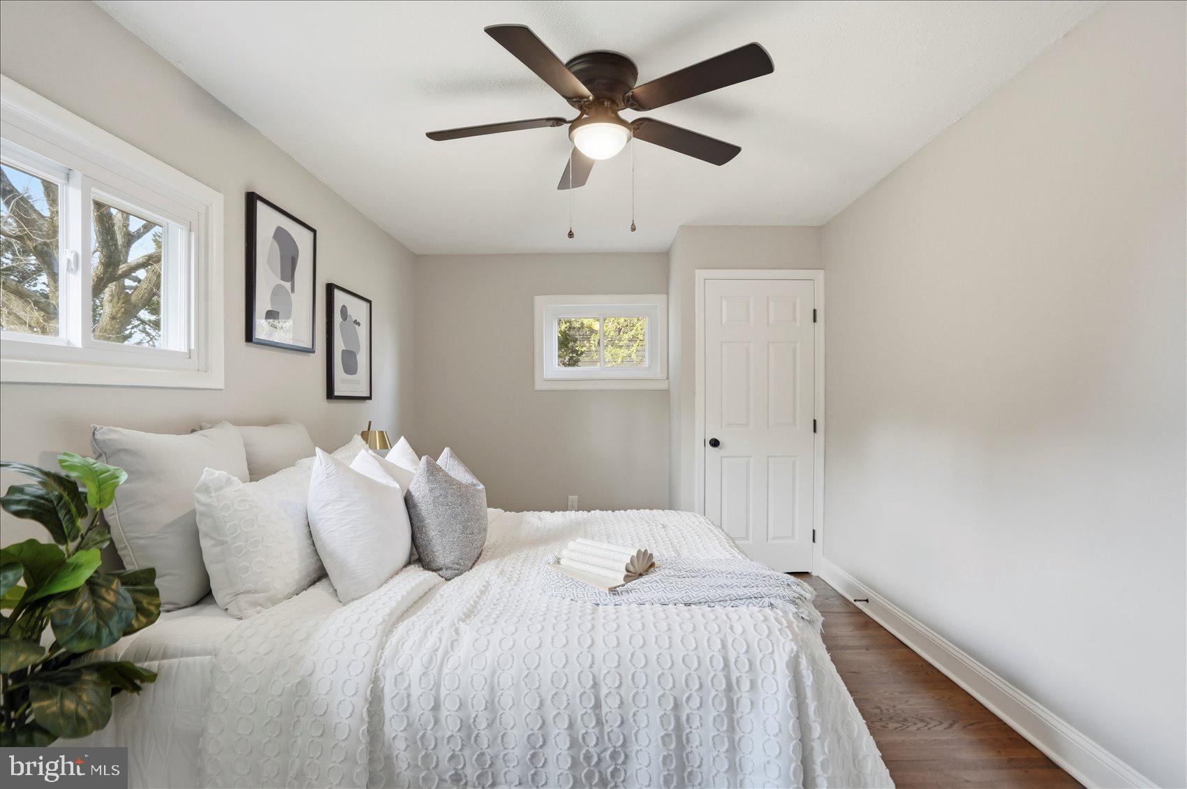 662 Andrews Road Aberdeen, MD 21001 - Photo 18 of 29