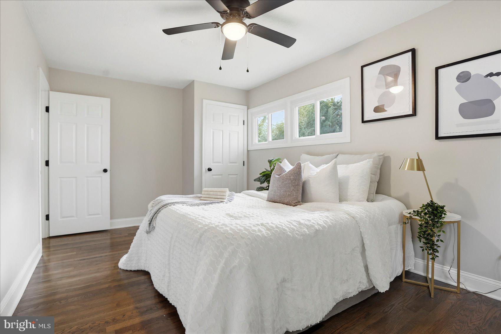 662 Andrews Road Aberdeen, MD 21001 - Photo 19 of 29