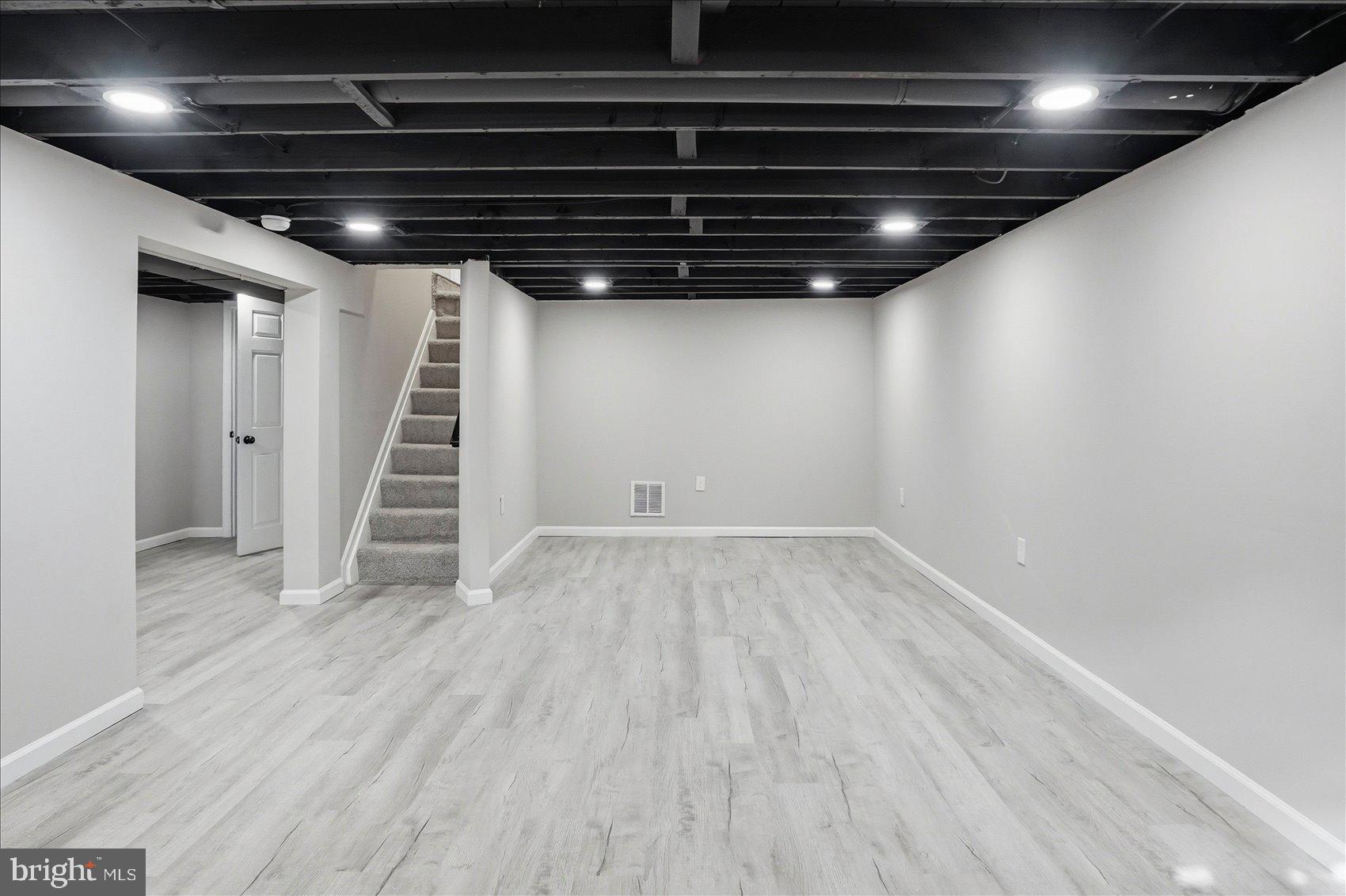 662 Andrews Road Aberdeen, MD 21001 - Photo 20 of 29