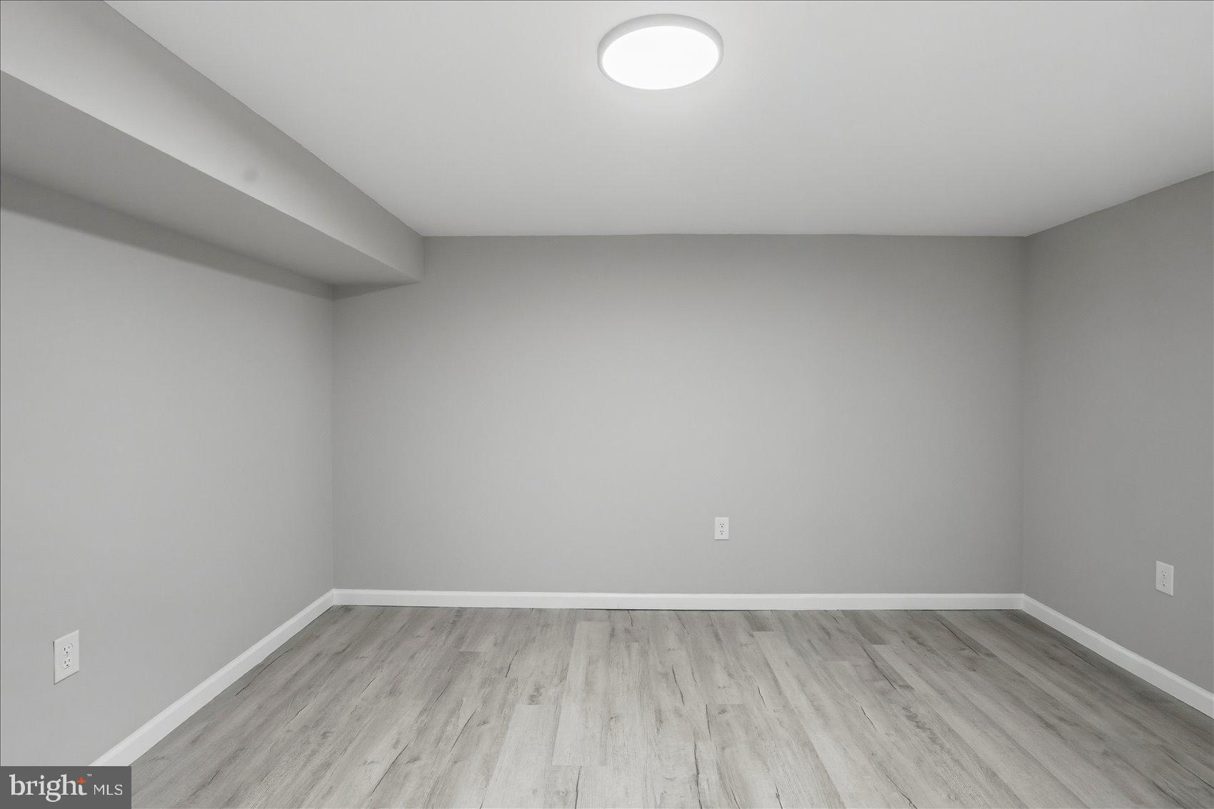 662 Andrews Road Aberdeen, MD 21001 - Photo 21 of 29