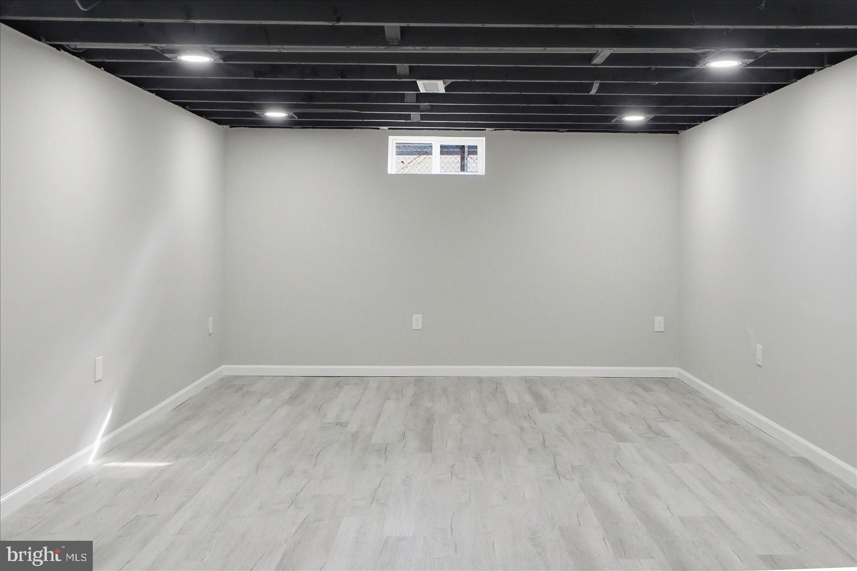 662 Andrews Road Aberdeen, MD 21001 - Photo 22 of 29