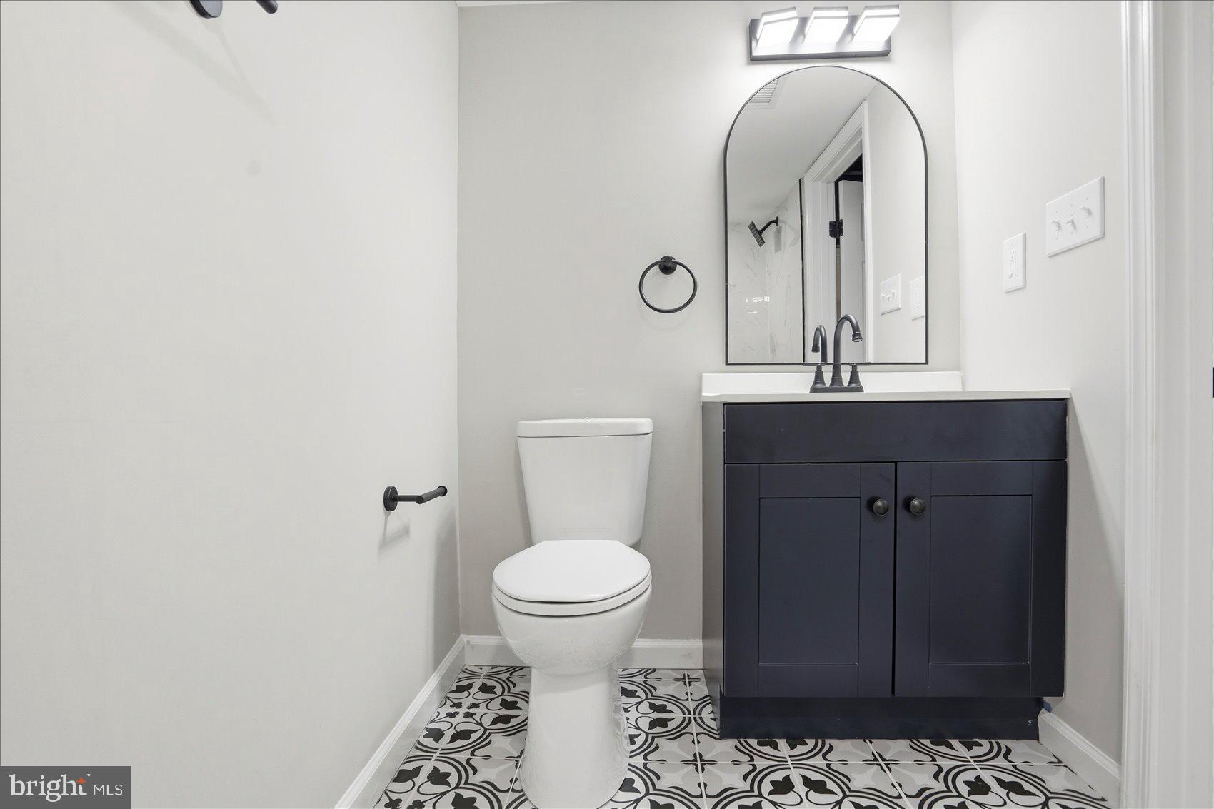 662 Andrews Road Aberdeen, MD 21001 - Photo 23 of 29