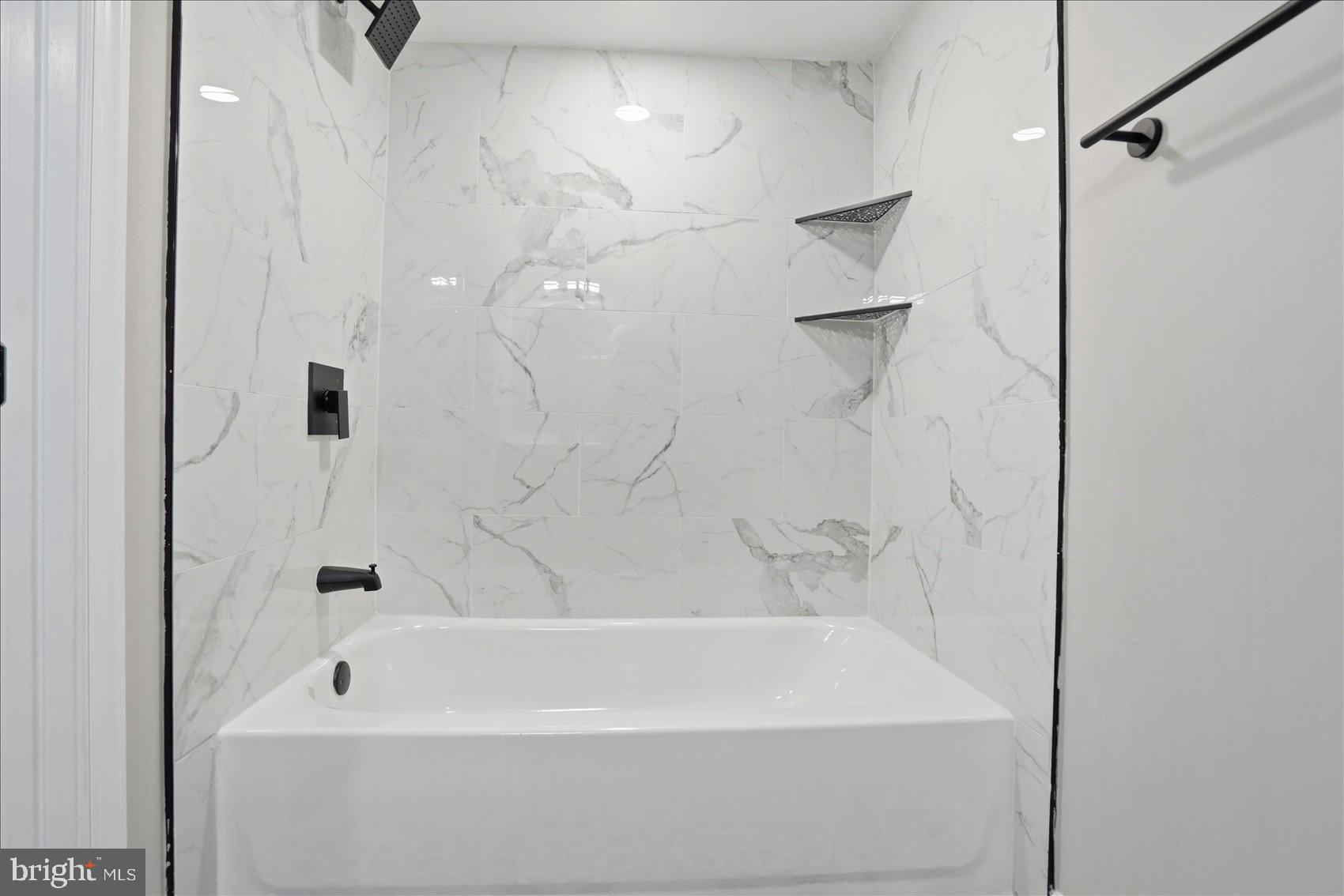 662 Andrews Road Aberdeen, MD 21001 - Photo 24 of 29