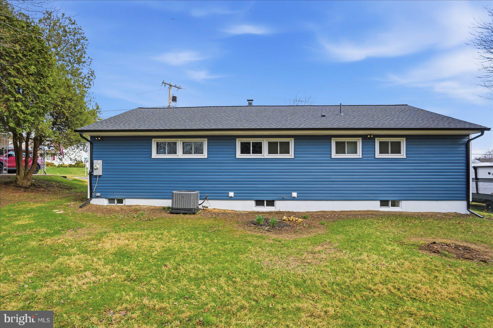 662 Andrews Road Aberdeen, MD 21001 - Photo 28 of 29