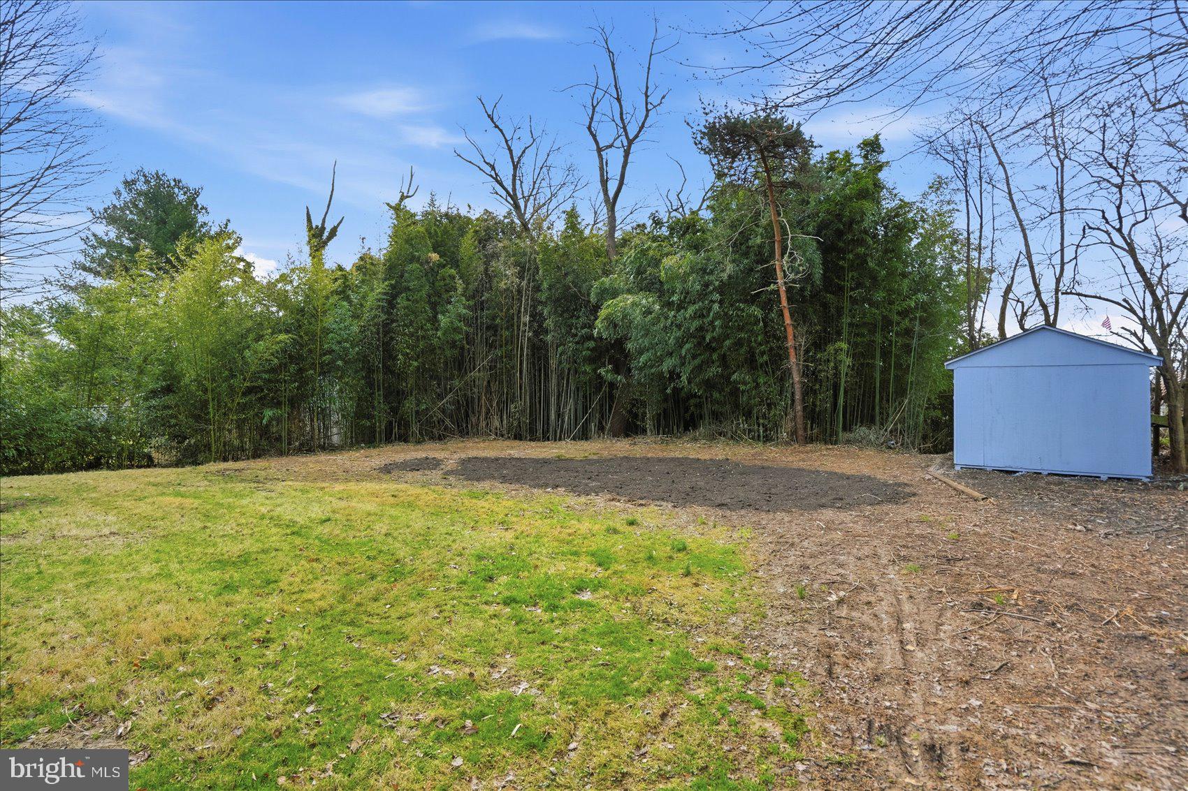 662 Andrews Road Aberdeen, MD 21001 - Photo 29 of 29