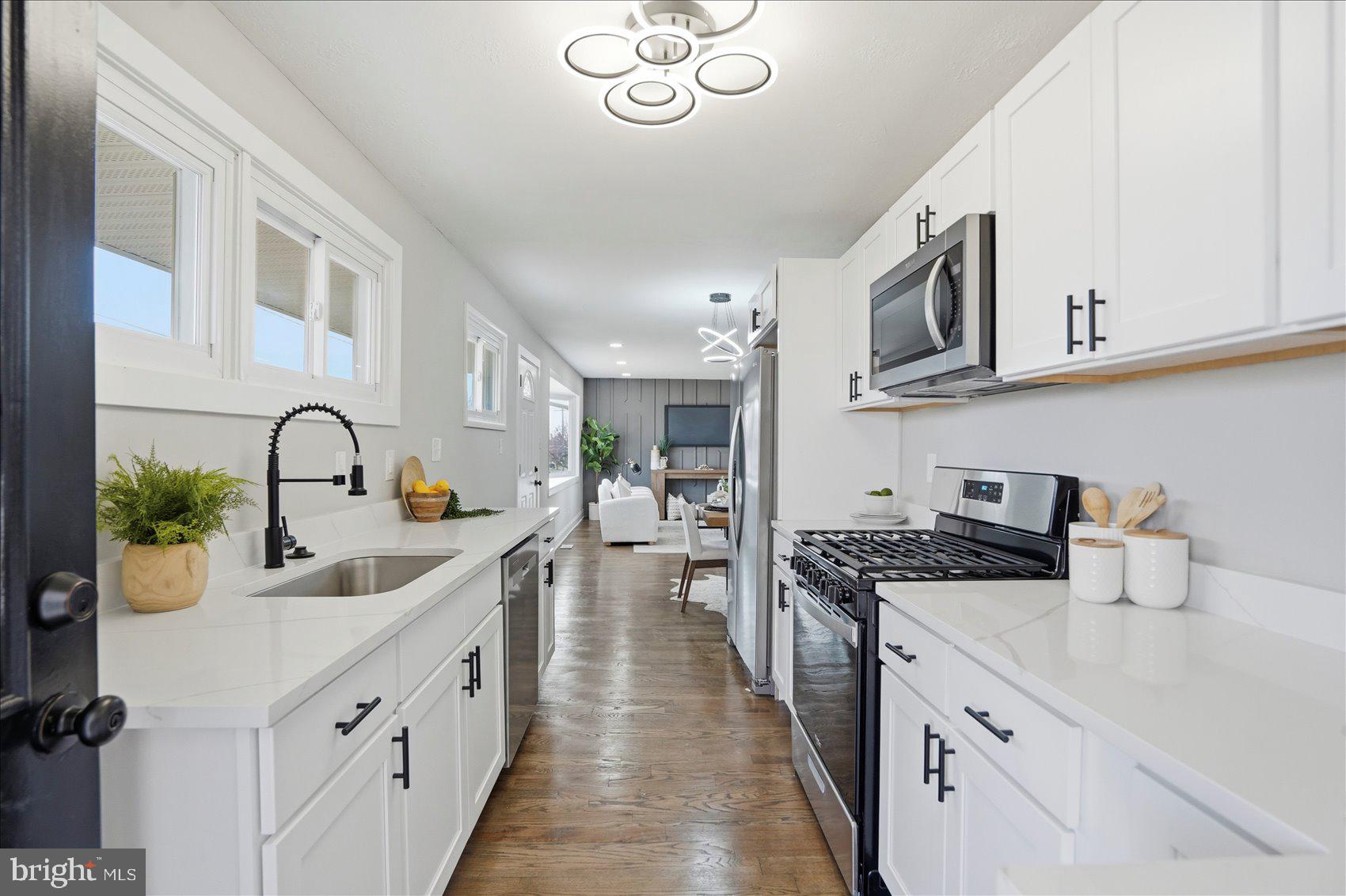 662 Andrews Road Aberdeen, MD 21001 - Photo 3 of 29