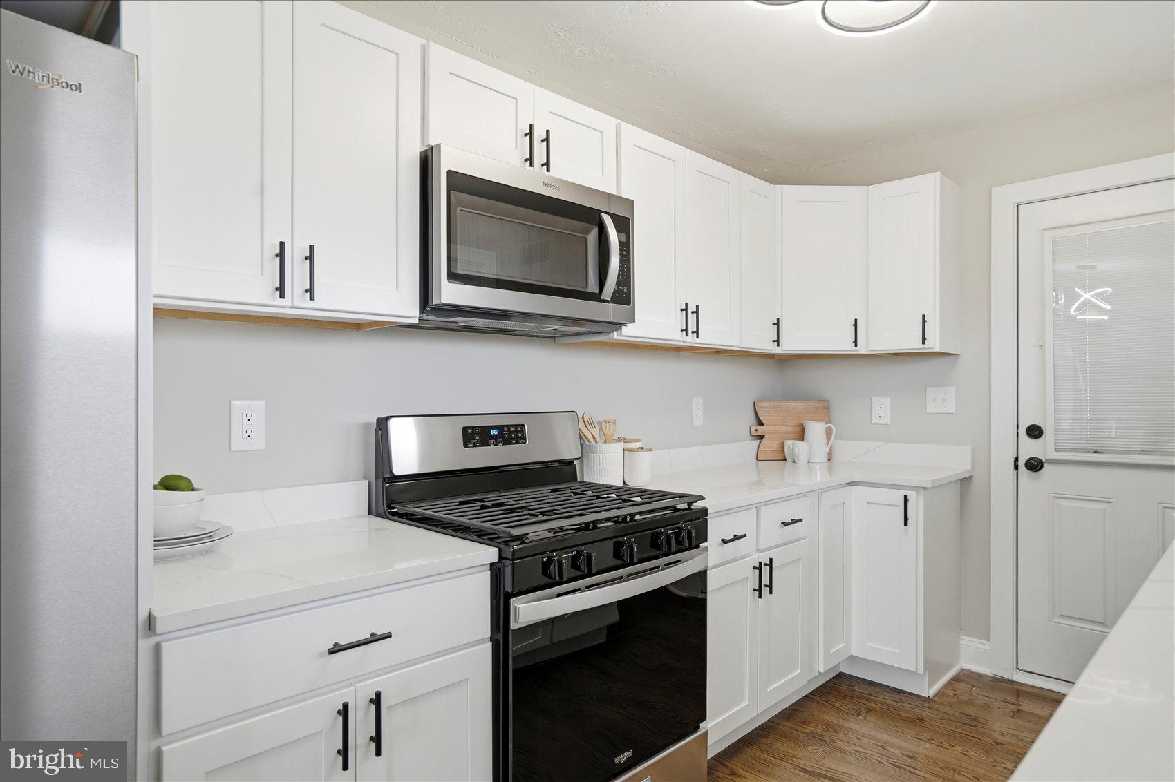 662 Andrews Road Aberdeen, MD 21001 - Photo 5 of 29