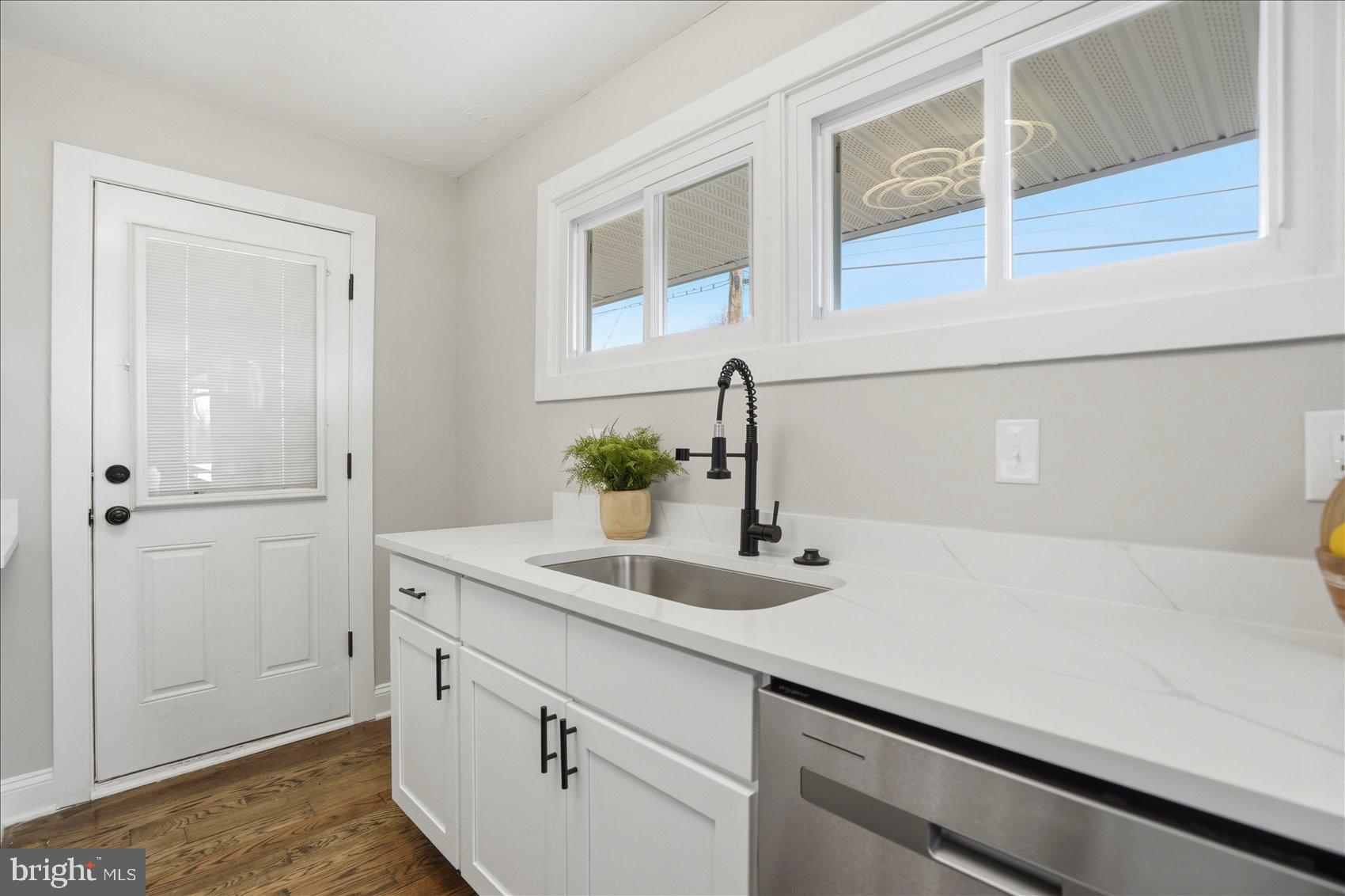 662 Andrews Road Aberdeen, MD 21001 - Photo 6 of 29