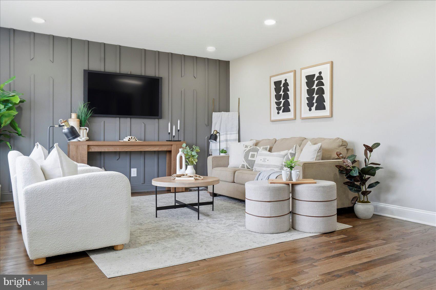 662 Andrews Road Aberdeen, MD 21001 - Photo 7 of 29