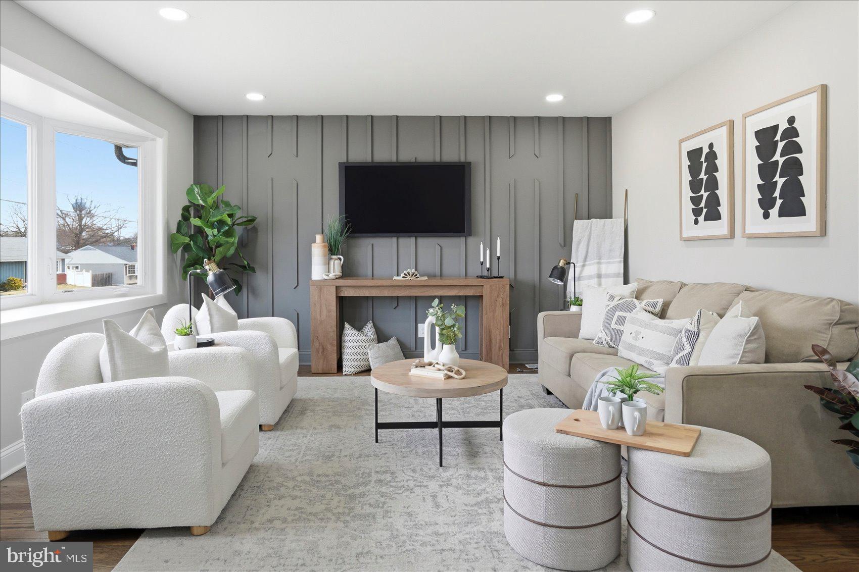 662 Andrews Road Aberdeen, MD 21001 - Photo 8 of 29