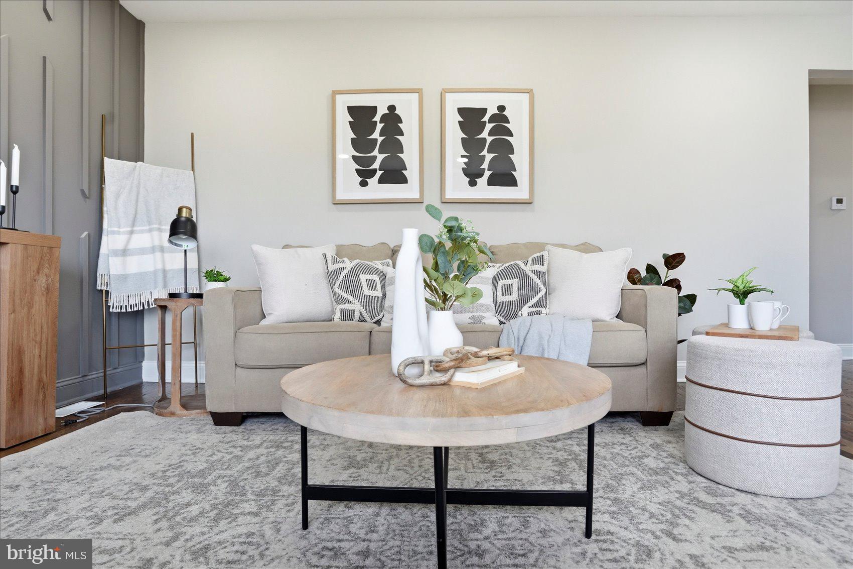 662 Andrews Road Aberdeen, MD 21001 - Photo 9 of 29