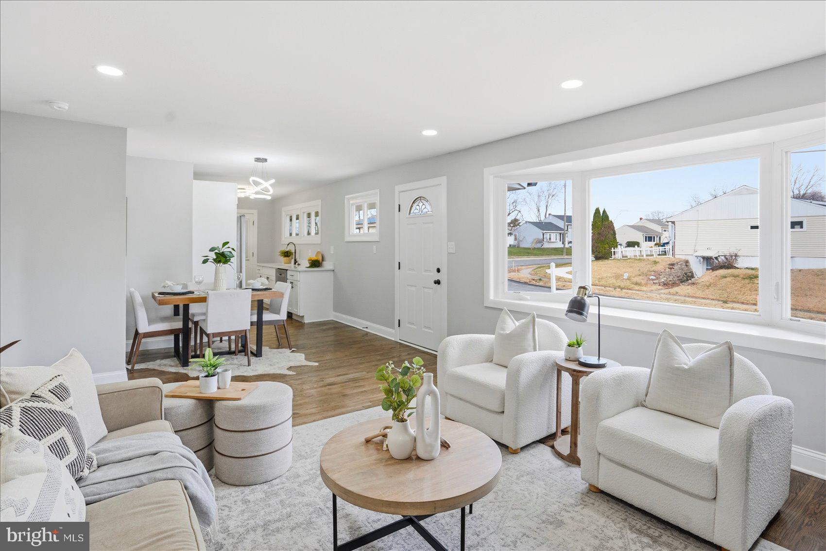 662 Andrews Road Aberdeen, MD 21001 - Photo 10 of 29