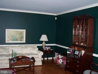 25 Priory Road West Windsor, NJ 08550 - Photo 4 of 6