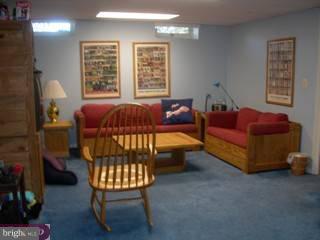 25 Priory Road West Windsor, NJ 08550 - Photo 5 of 6