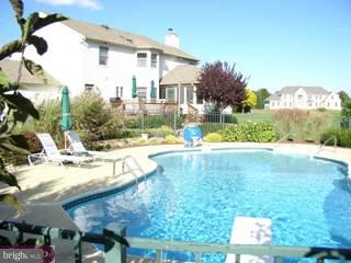 25 Priory Road West Windsor, NJ 08550 - Photo 6 of 6