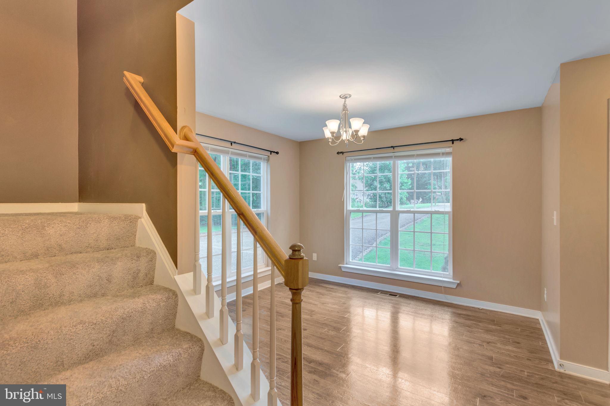 149 Dawns Ridge Louisa, VA 23093 - Photo 10 of 91