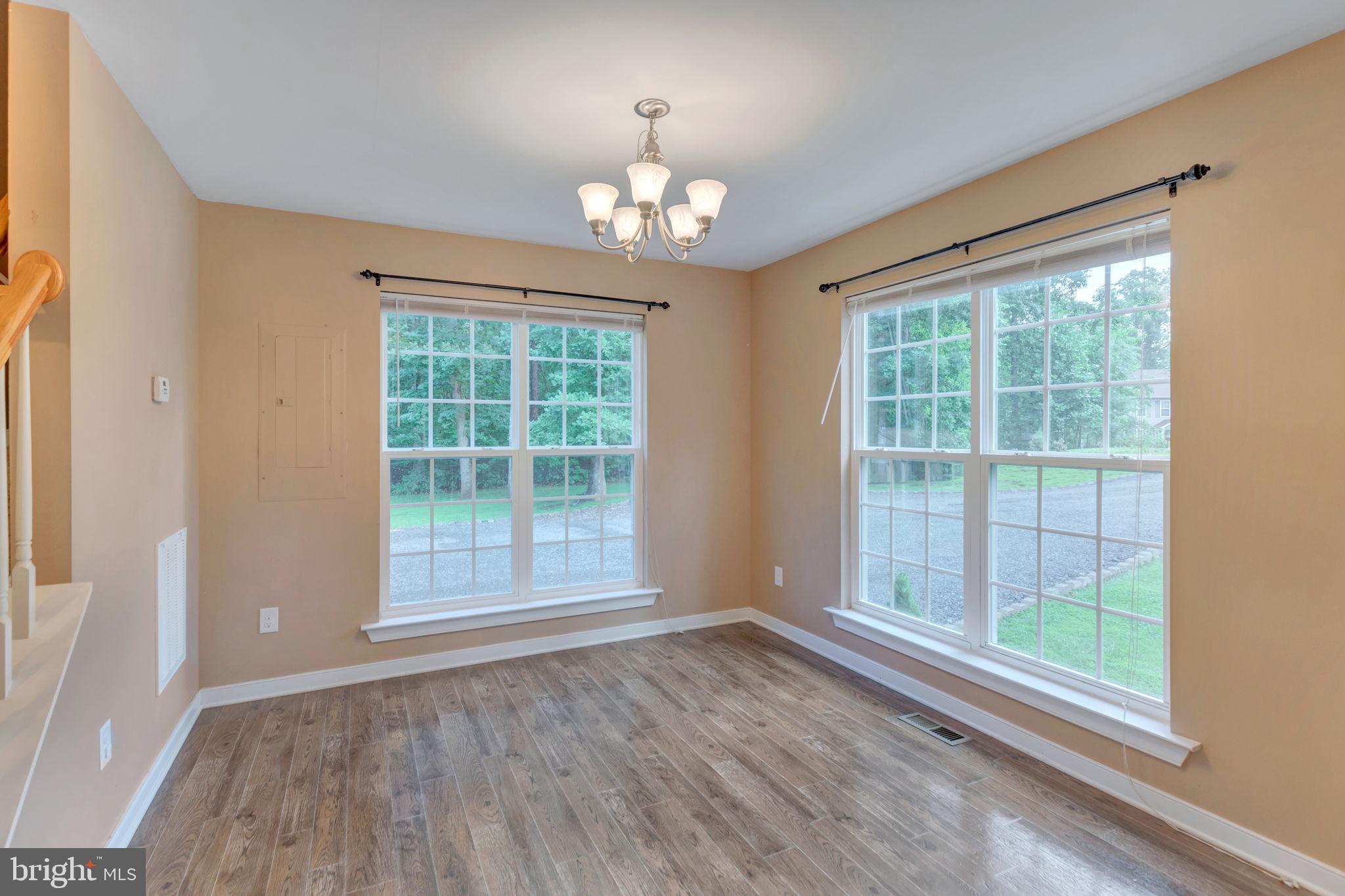 149 Dawns Ridge Louisa, VA 23093 - Photo 11 of 91 Separate Dining