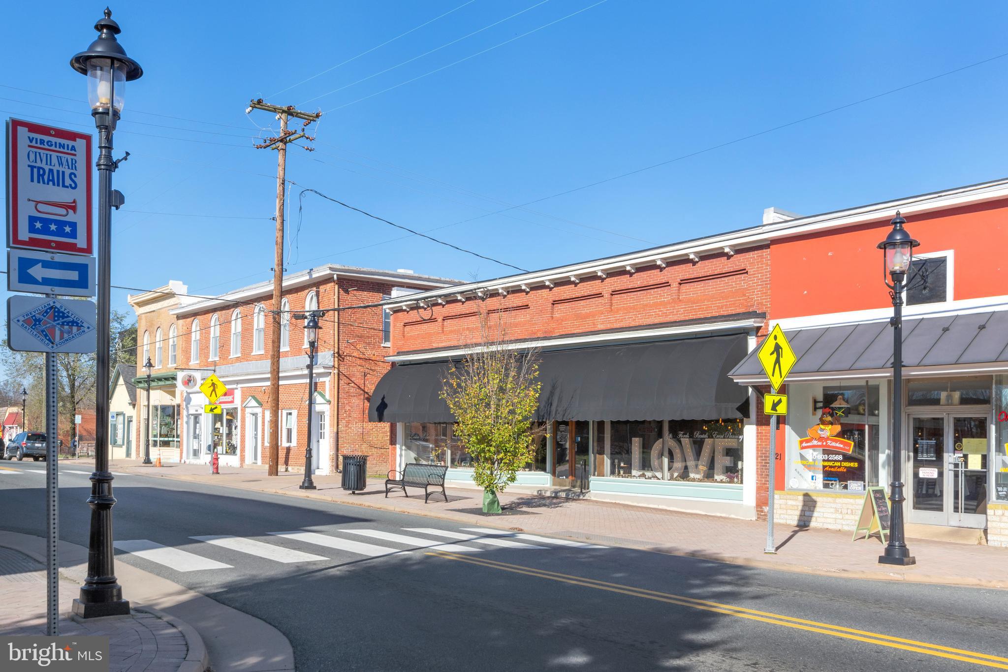 149 Dawns Ridge Louisa, VA 23093 - Photo 41 of 91