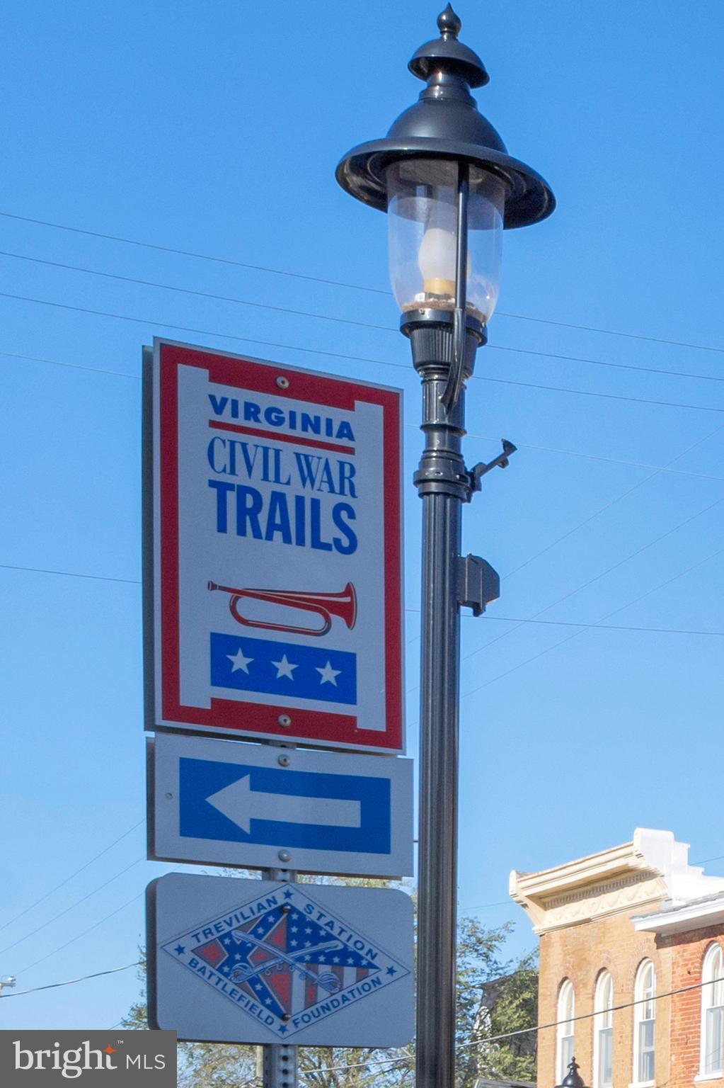 149 Dawns Ridge Louisa, VA 23093 - Photo 42 of 91