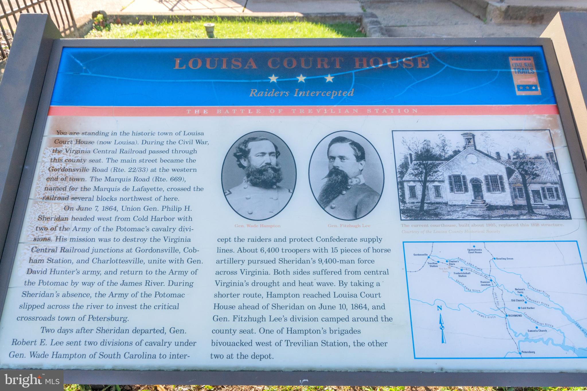 149 Dawns Ridge Louisa, VA 23093 - Photo 43 of 91