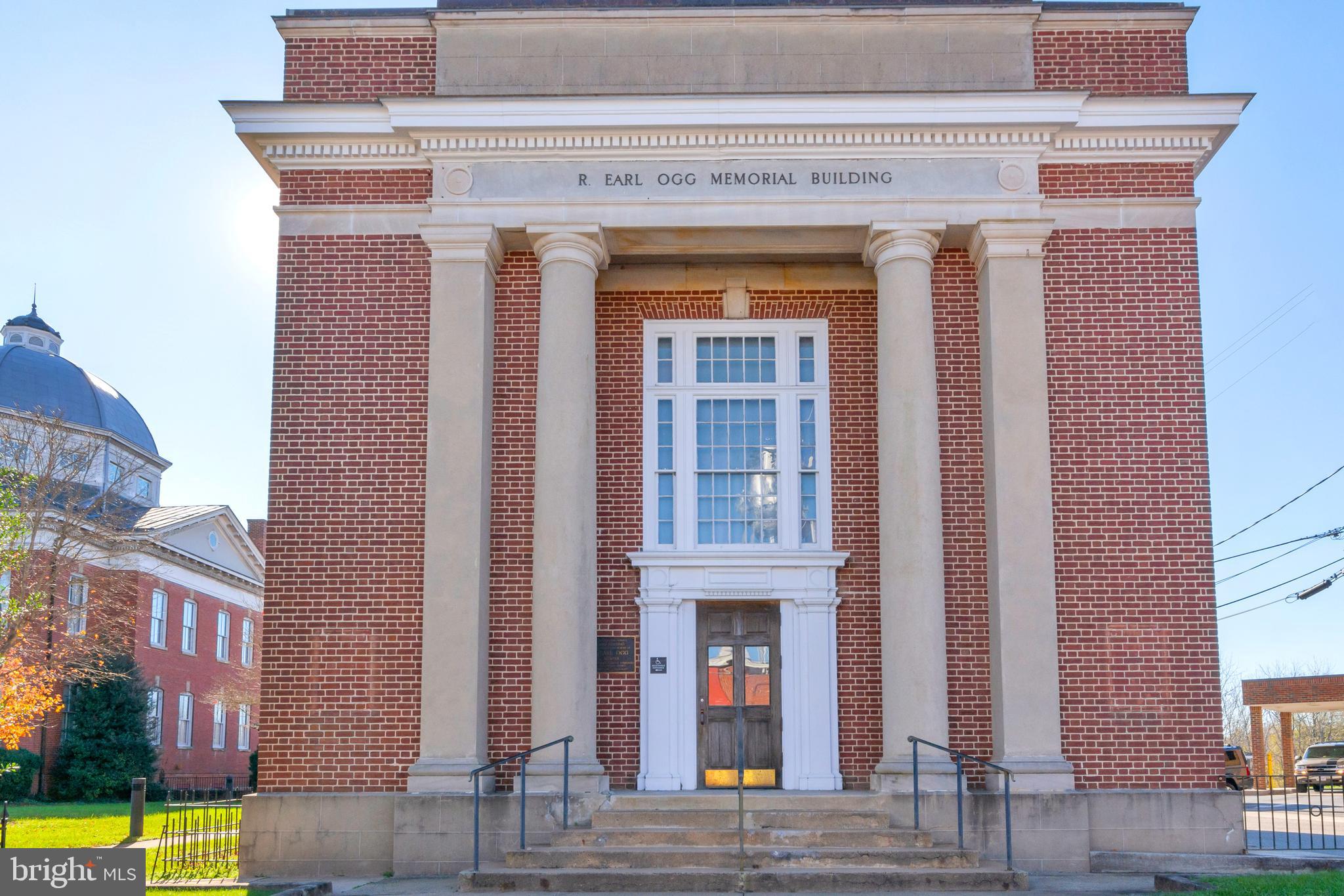 149 Dawns Ridge Louisa, VA 23093 - Photo 45 of 91