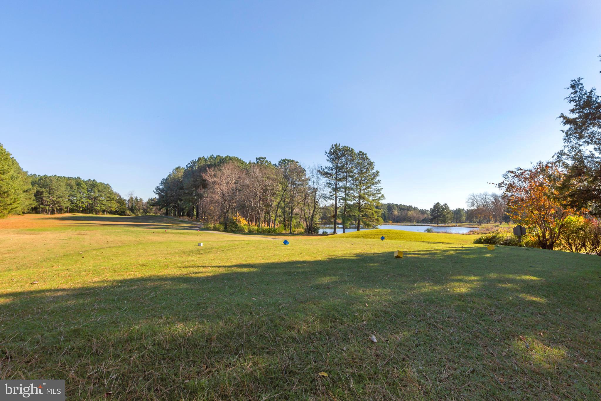 149 Dawns Ridge Louisa, VA 23093 - Photo 46 of 91