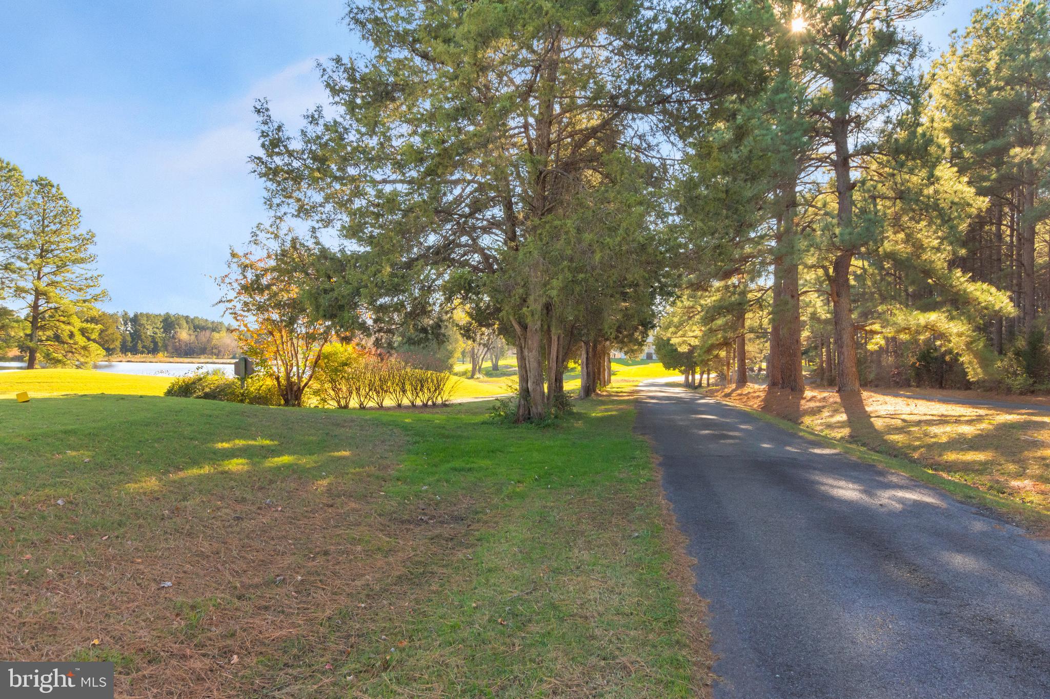 149 Dawns Ridge Louisa, VA 23093 - Photo 47 of 91