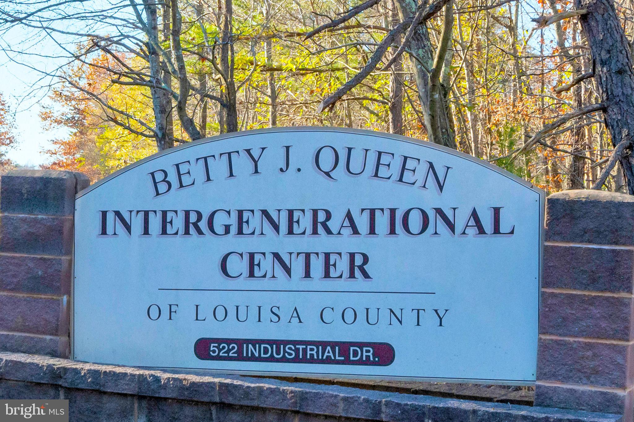 149 Dawns Ridge Louisa, VA 23093 - Photo 48 of 91