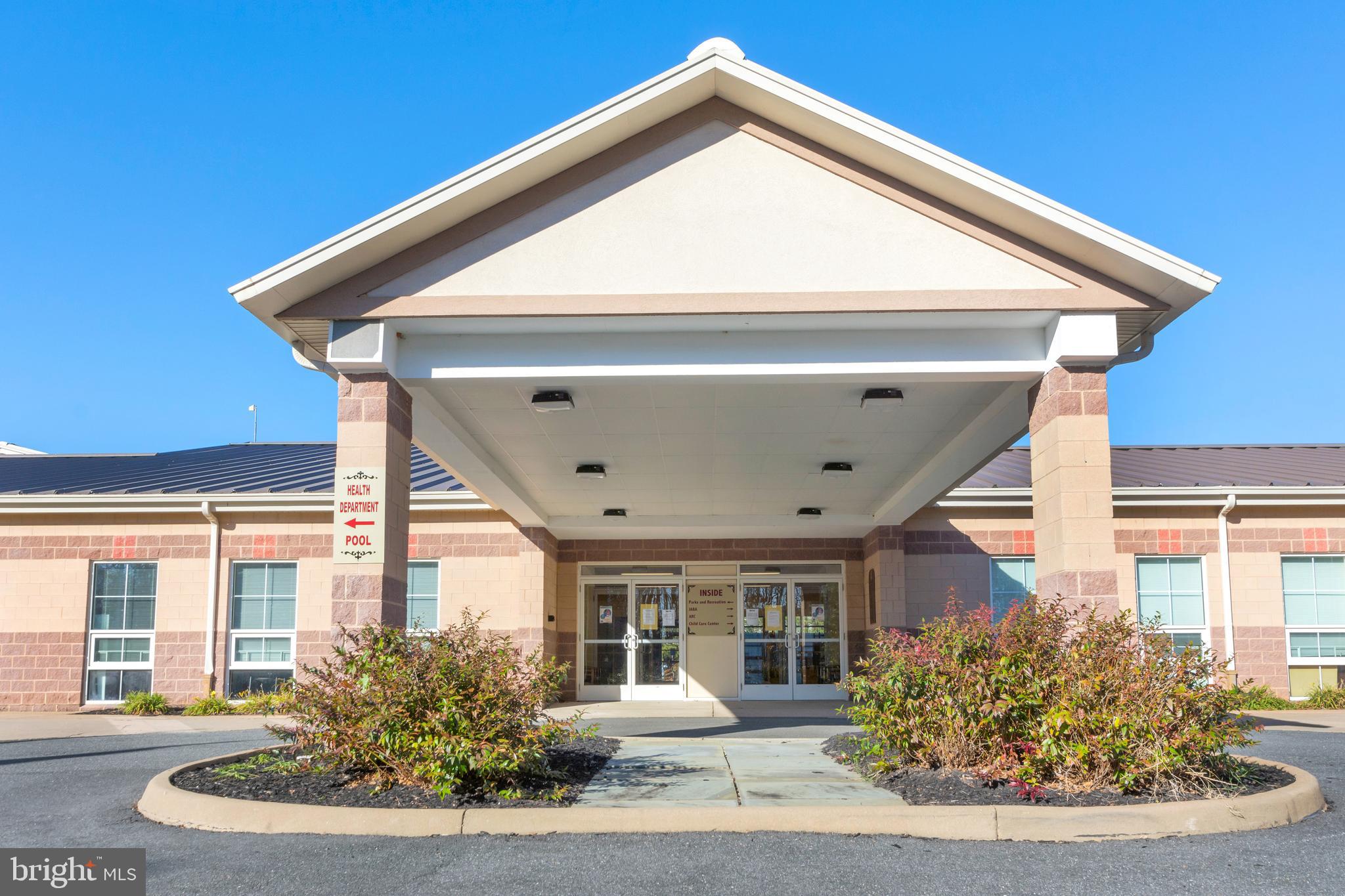 149 Dawns Ridge Louisa, VA 23093 - Photo 49 of 91