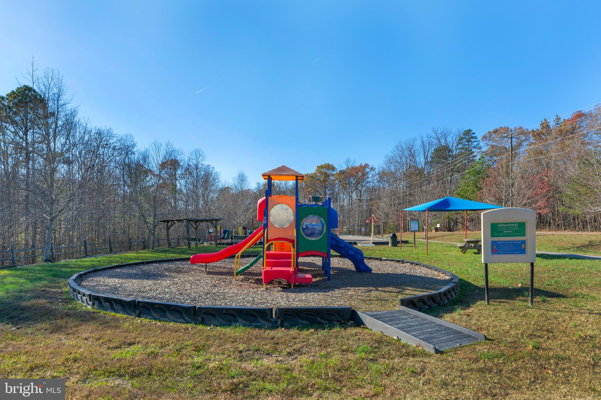 149 Dawns Ridge Louisa, VA 23093 - Photo 50 of 91