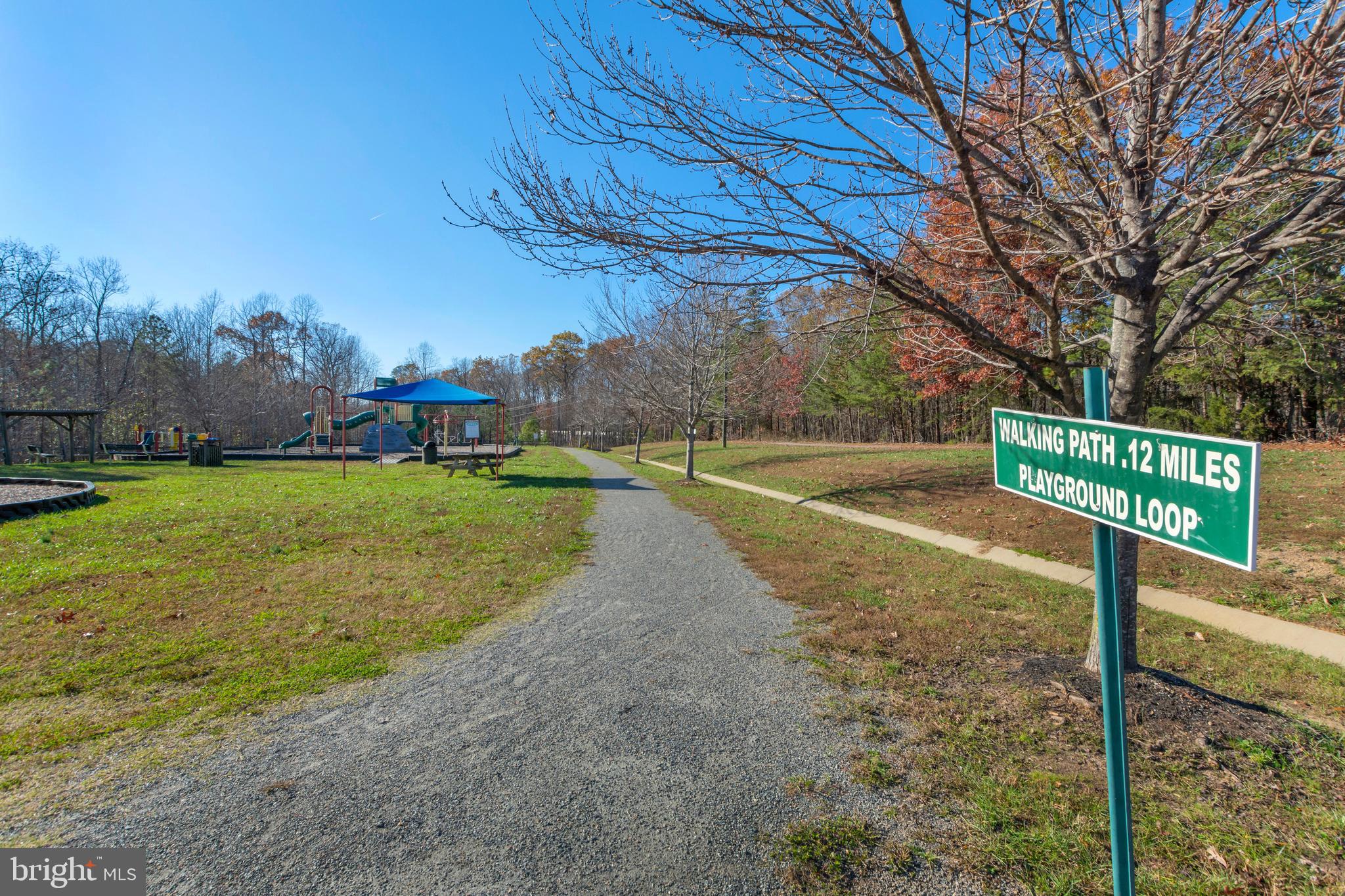 149 Dawns Ridge Louisa, VA 23093 - Photo 51 of 91
