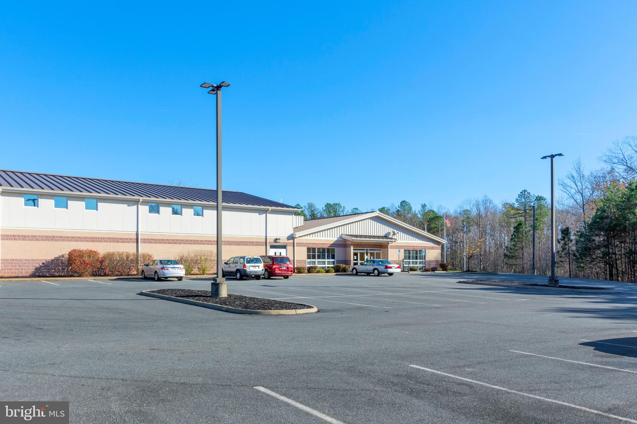 149 Dawns Ridge Louisa, VA 23093 - Photo 52 of 91