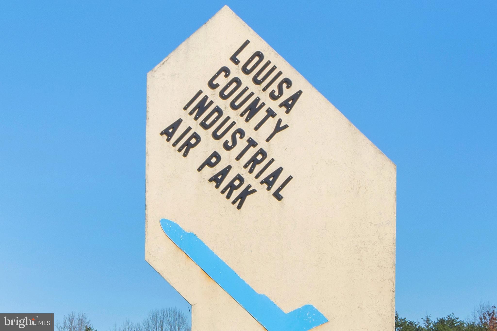 149 Dawns Ridge Louisa, VA 23093 - Photo 54 of 91