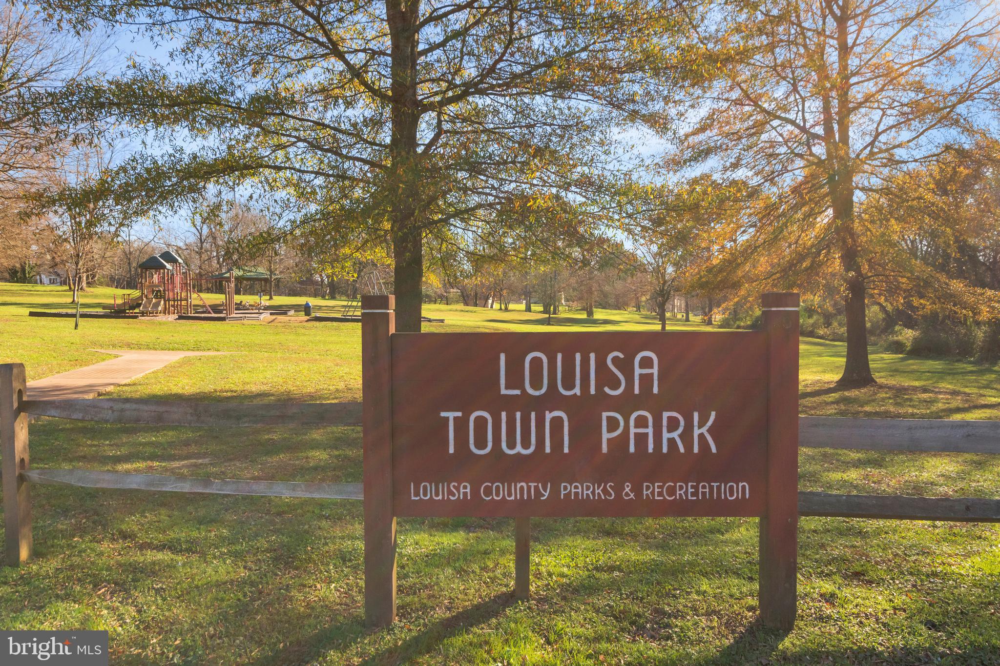 149 Dawns Ridge Louisa, VA 23093 - Photo 55 of 91