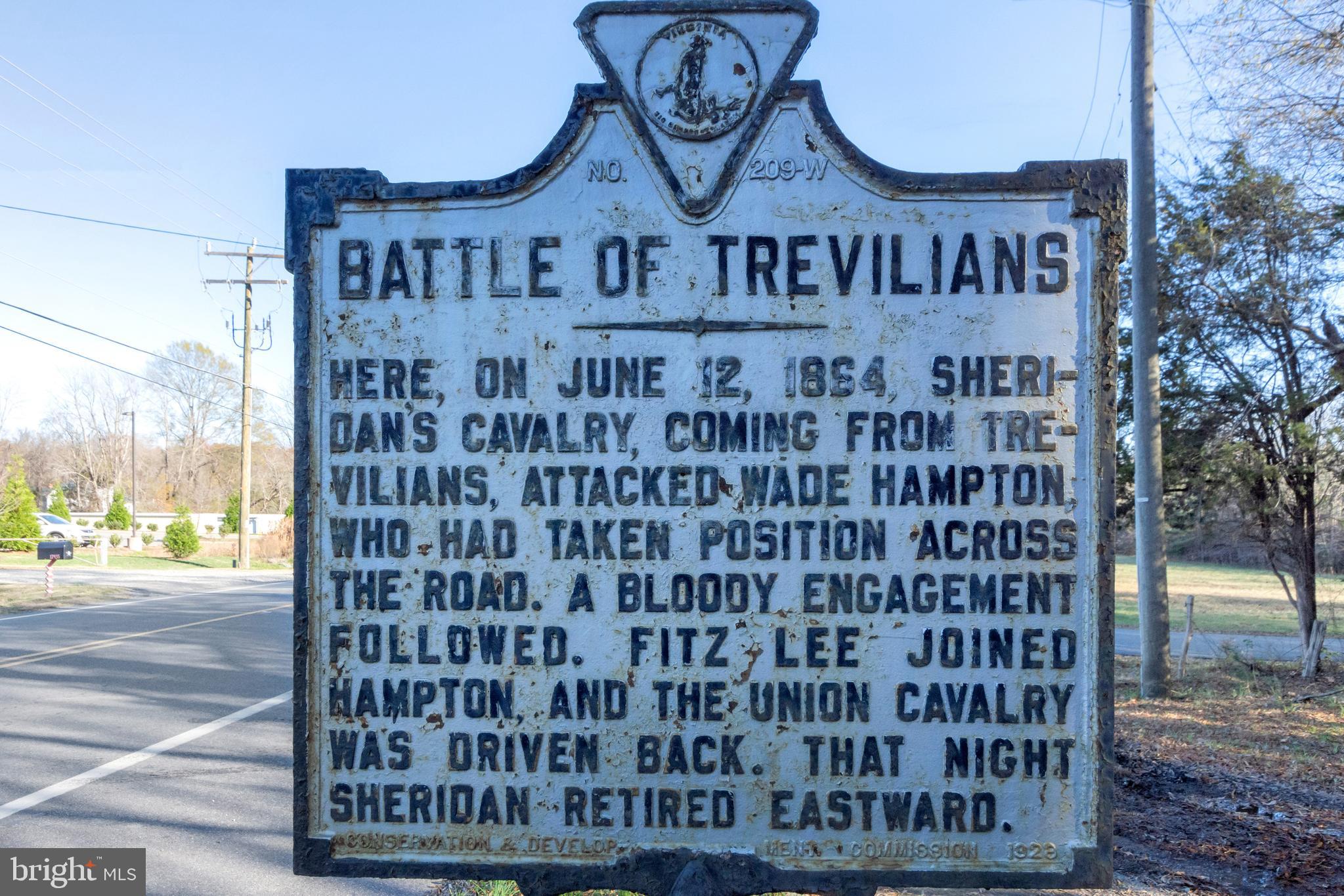 149 Dawns Ridge Louisa, VA 23093 - Photo 57 of 91