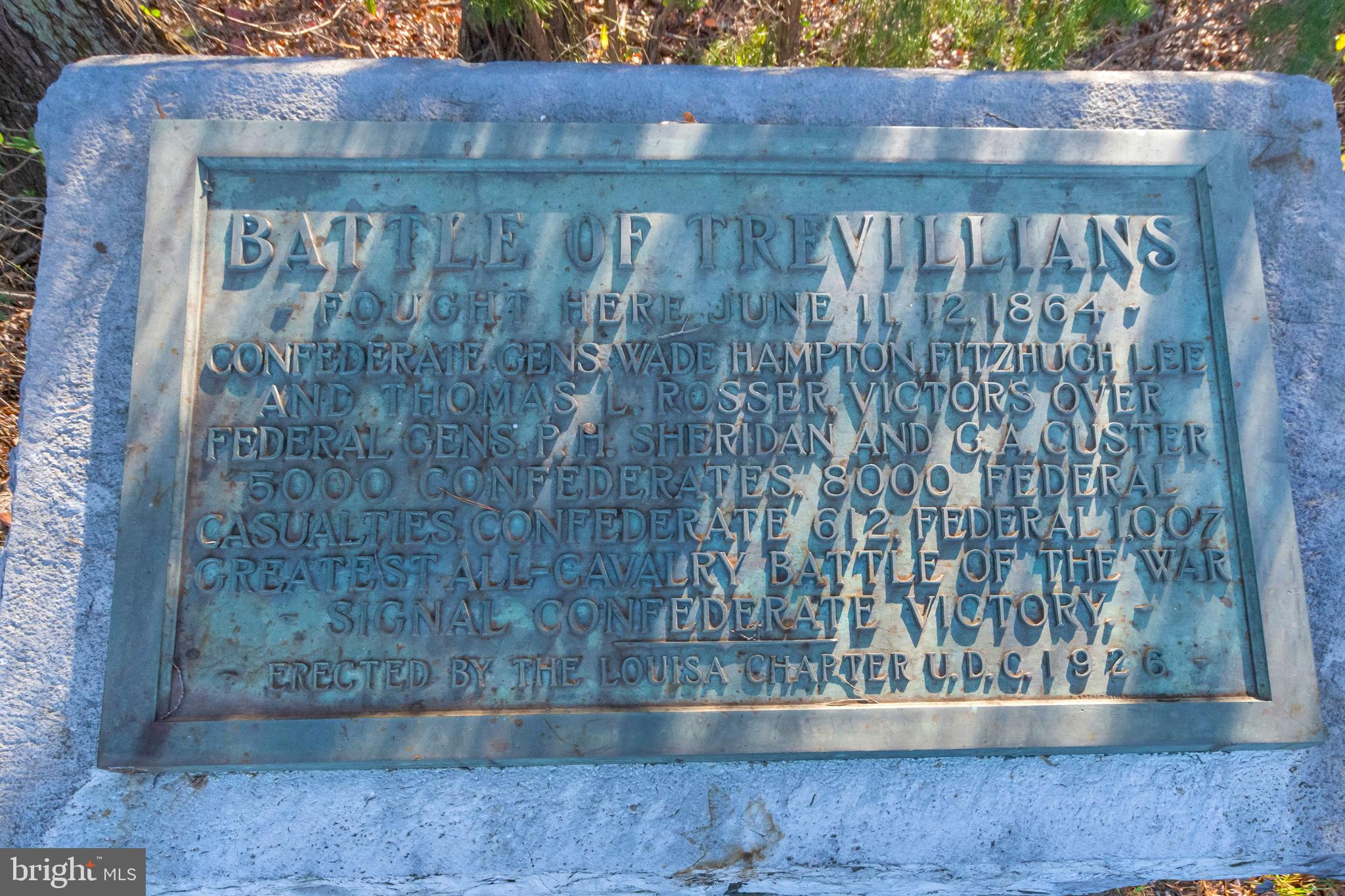 149 Dawns Ridge Louisa, VA 23093 - Photo 58 of 91