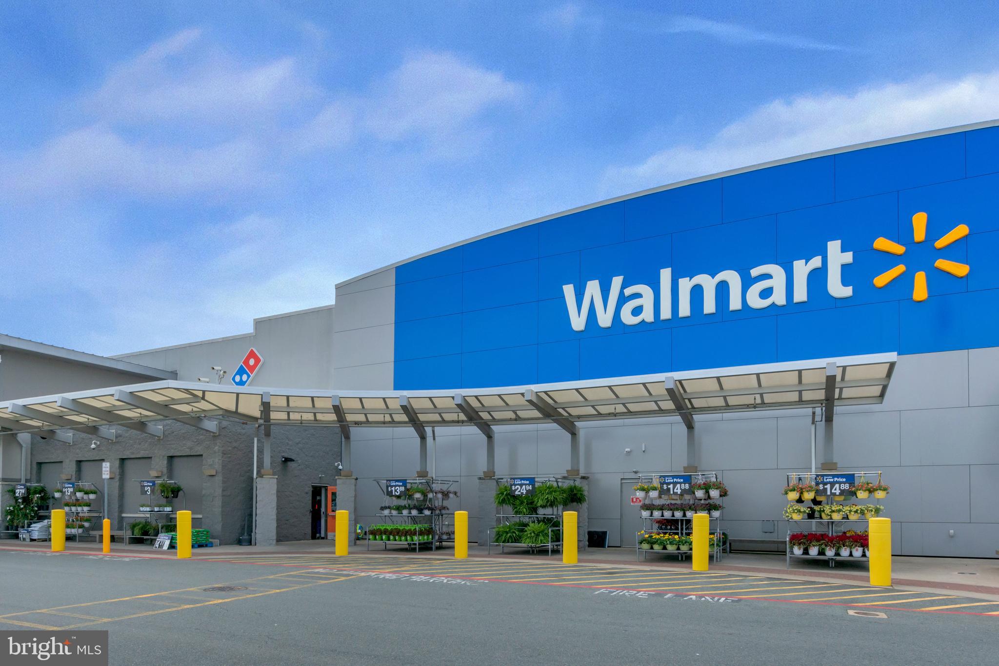 149 Dawns Ridge Louisa, VA 23093 - Photo 59 of 91