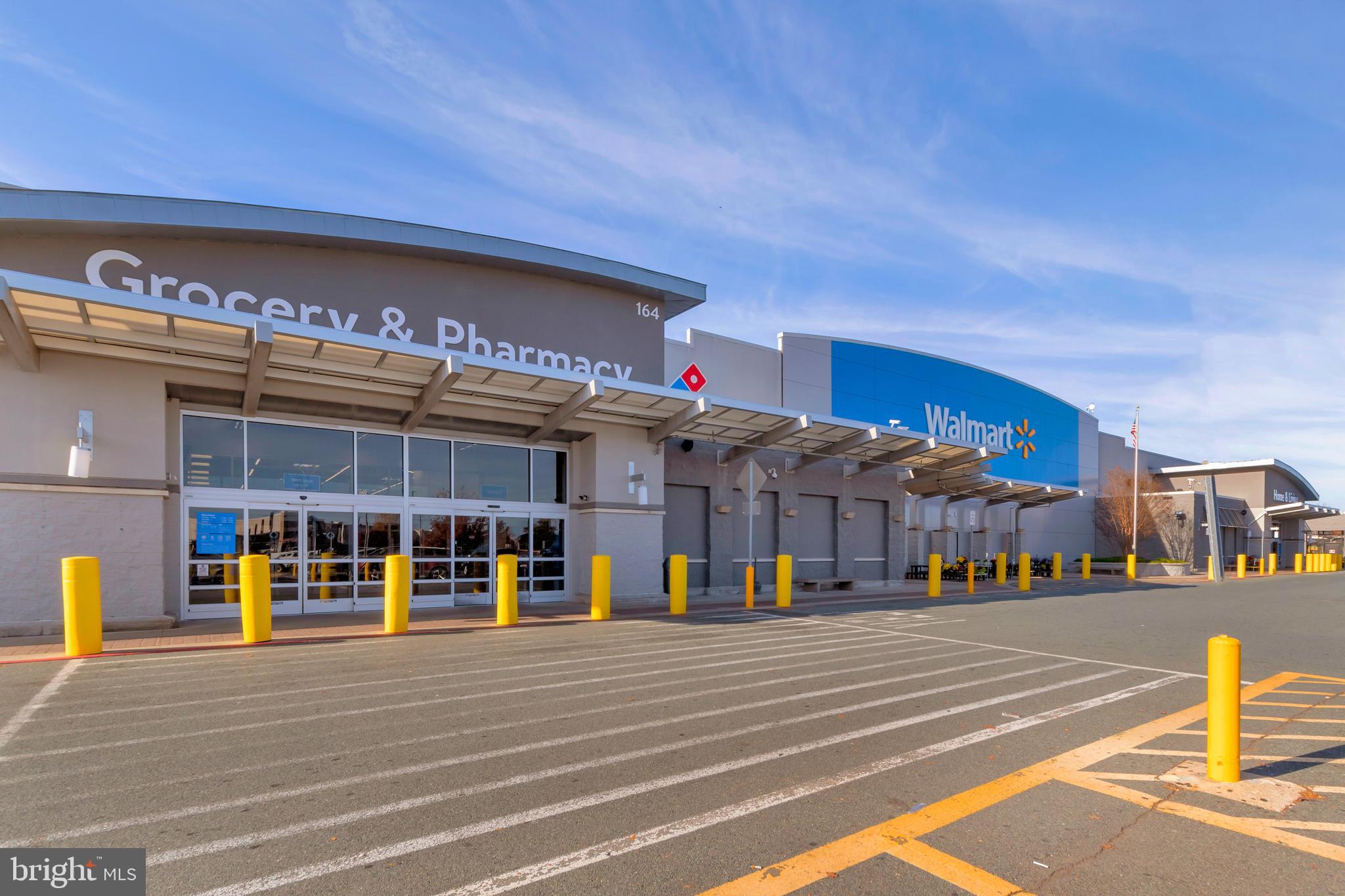 149 Dawns Ridge Louisa, VA 23093 - Photo 60 of 91 Points of Interest Zion Crossroads