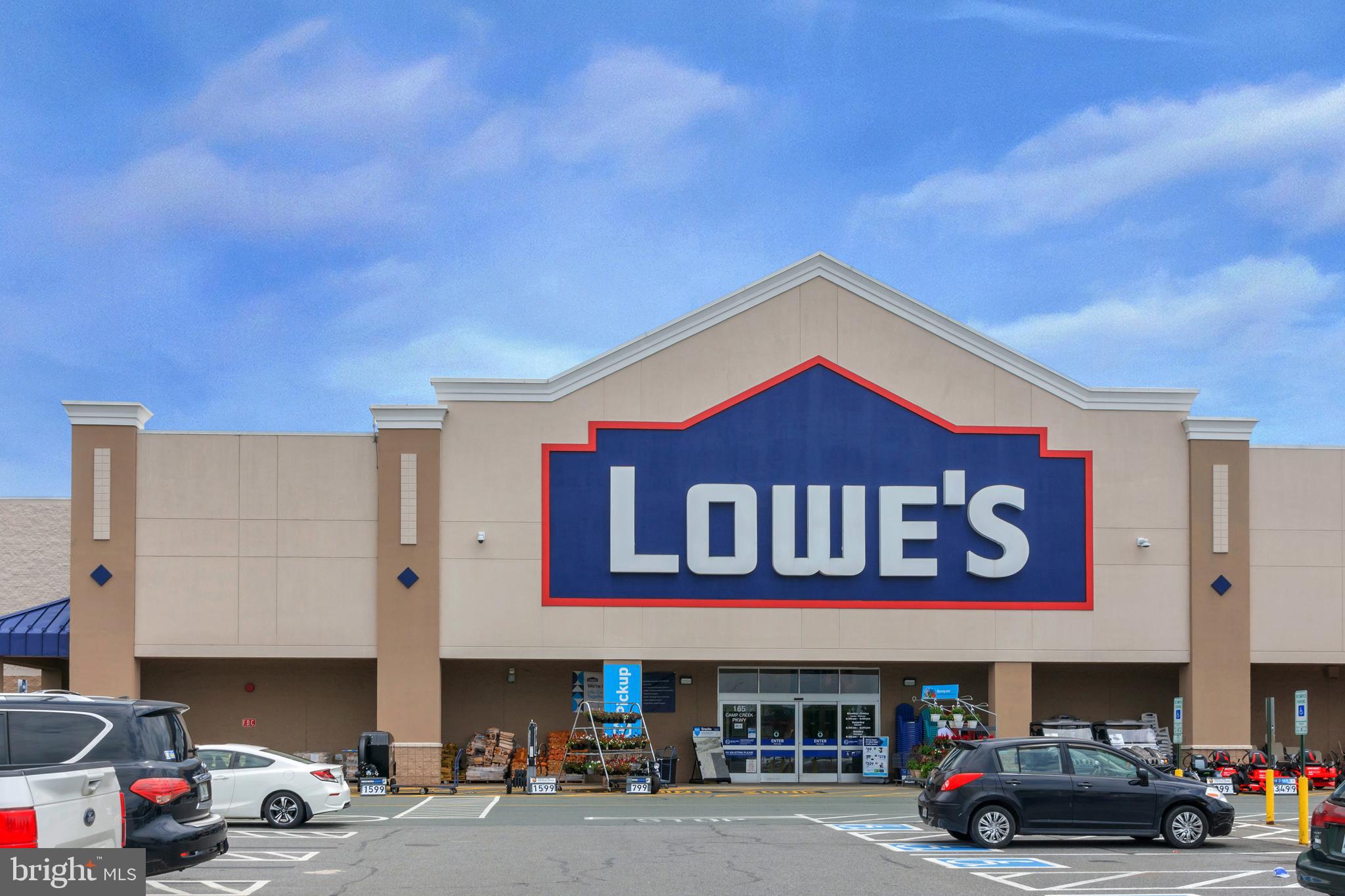 149 Dawns Ridge Louisa, VA 23093 - Photo 62 of 91