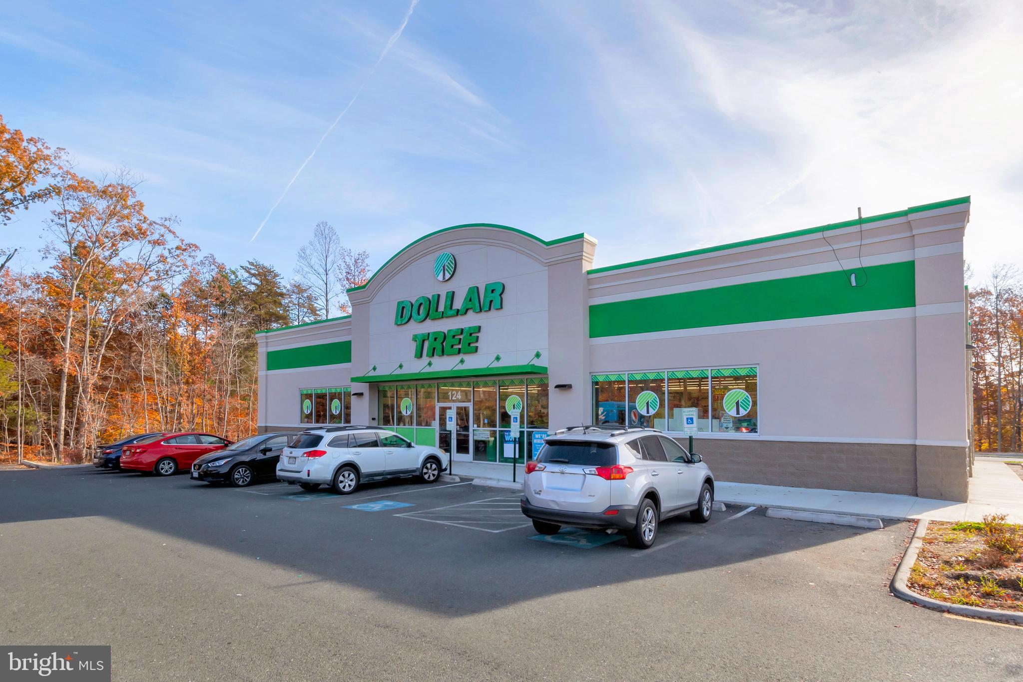 149 Dawns Ridge Louisa, VA 23093 - Photo 63 of 91