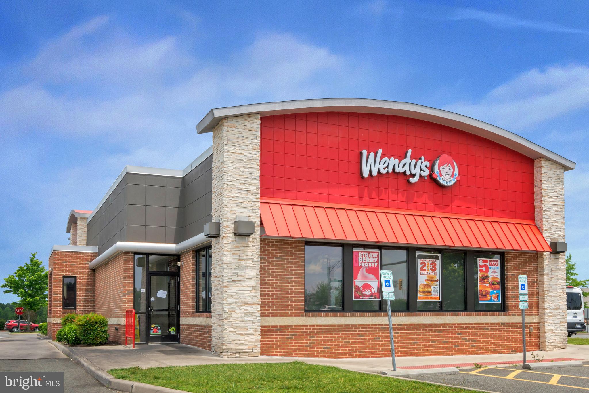 149 Dawns Ridge Louisa, VA 23093 - Photo 64 of 91