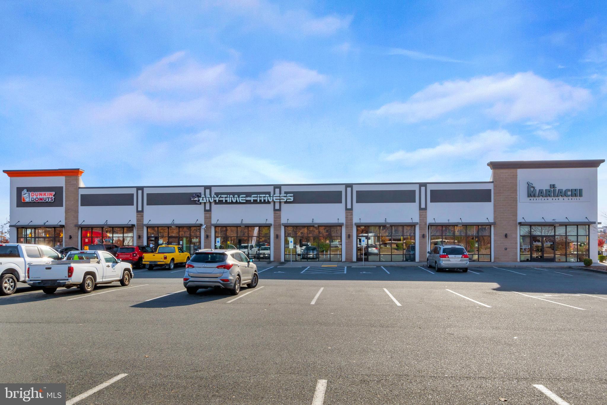 149 Dawns Ridge Louisa, VA 23093 - Photo 65 of 91