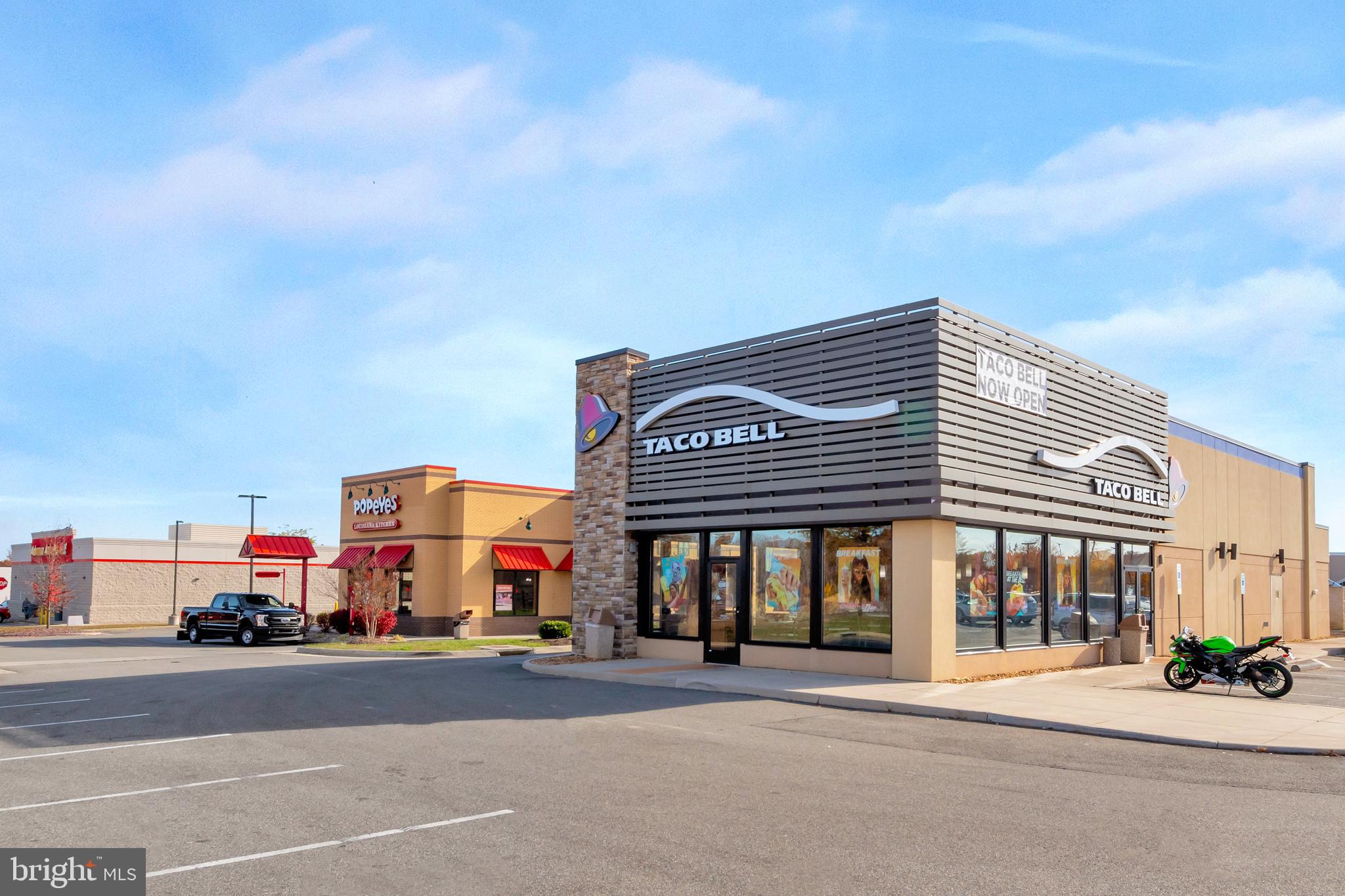 149 Dawns Ridge Louisa, VA 23093 - Photo 66 of 91