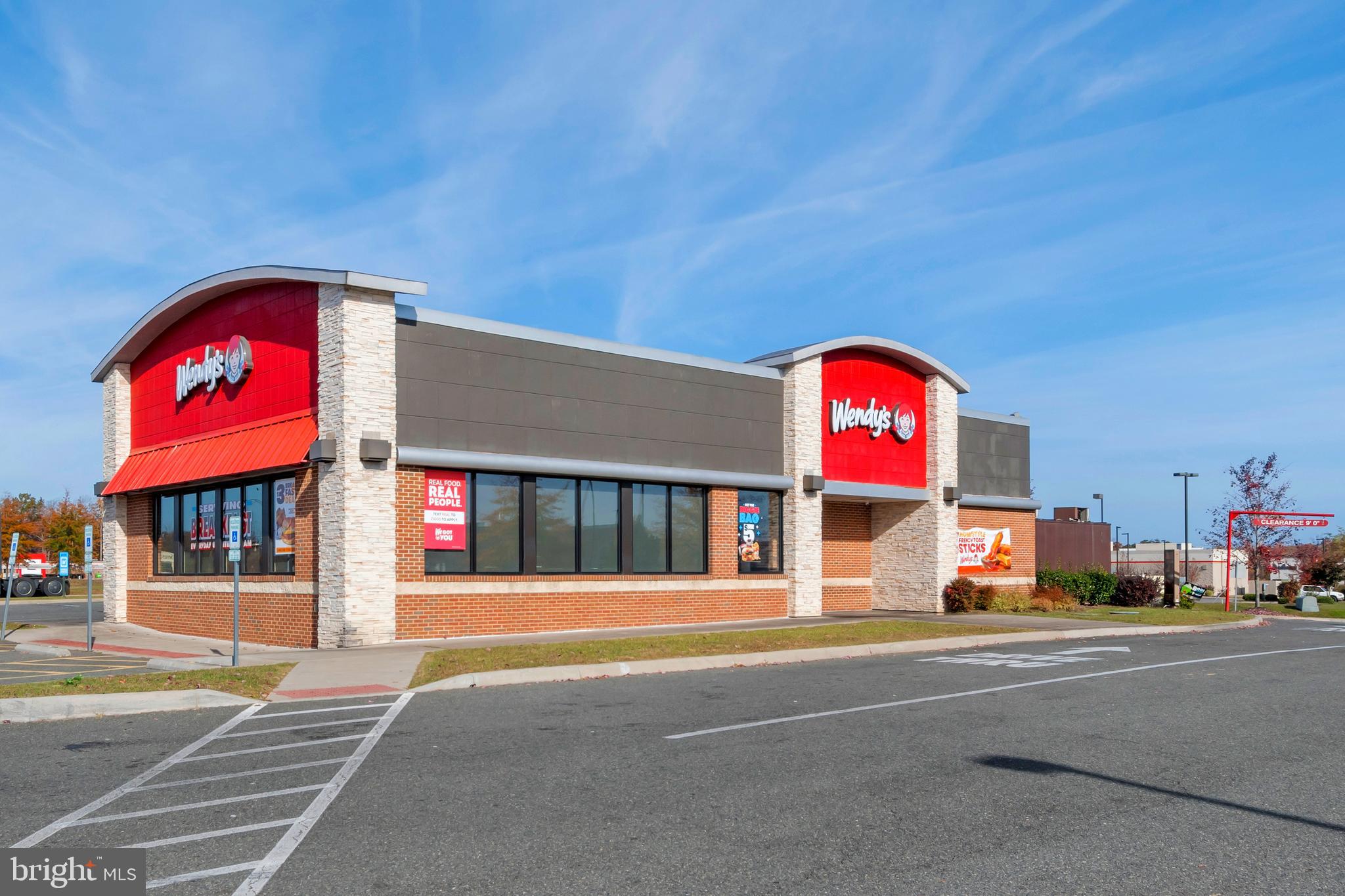 149 Dawns Ridge Louisa, VA 23093 - Photo 67 of 91