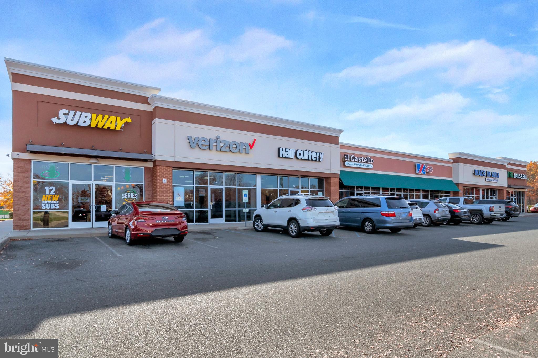 149 Dawns Ridge Louisa, VA 23093 - Photo 68 of 91