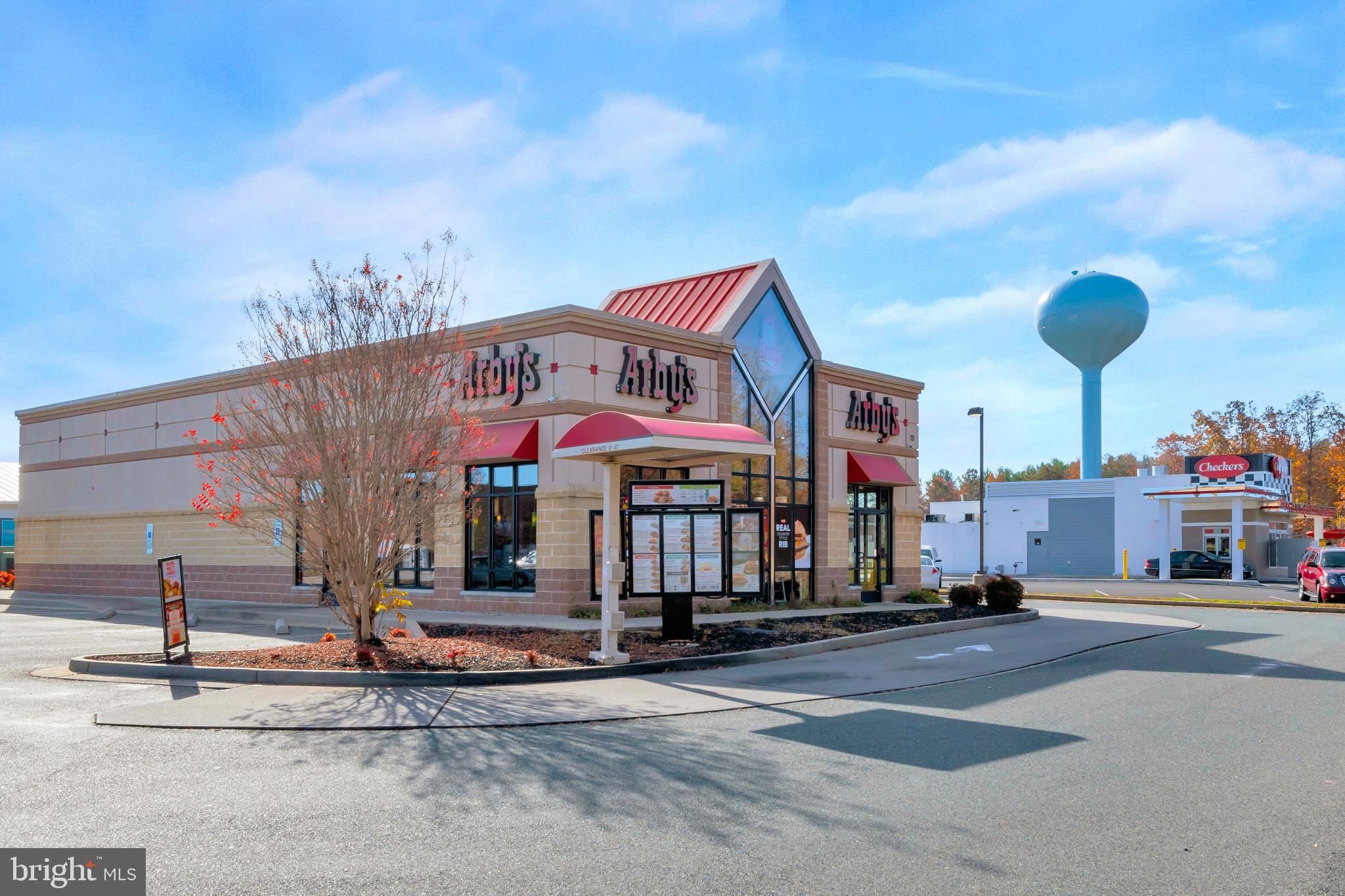 149 Dawns Ridge Louisa, VA 23093 - Photo 69 of 91