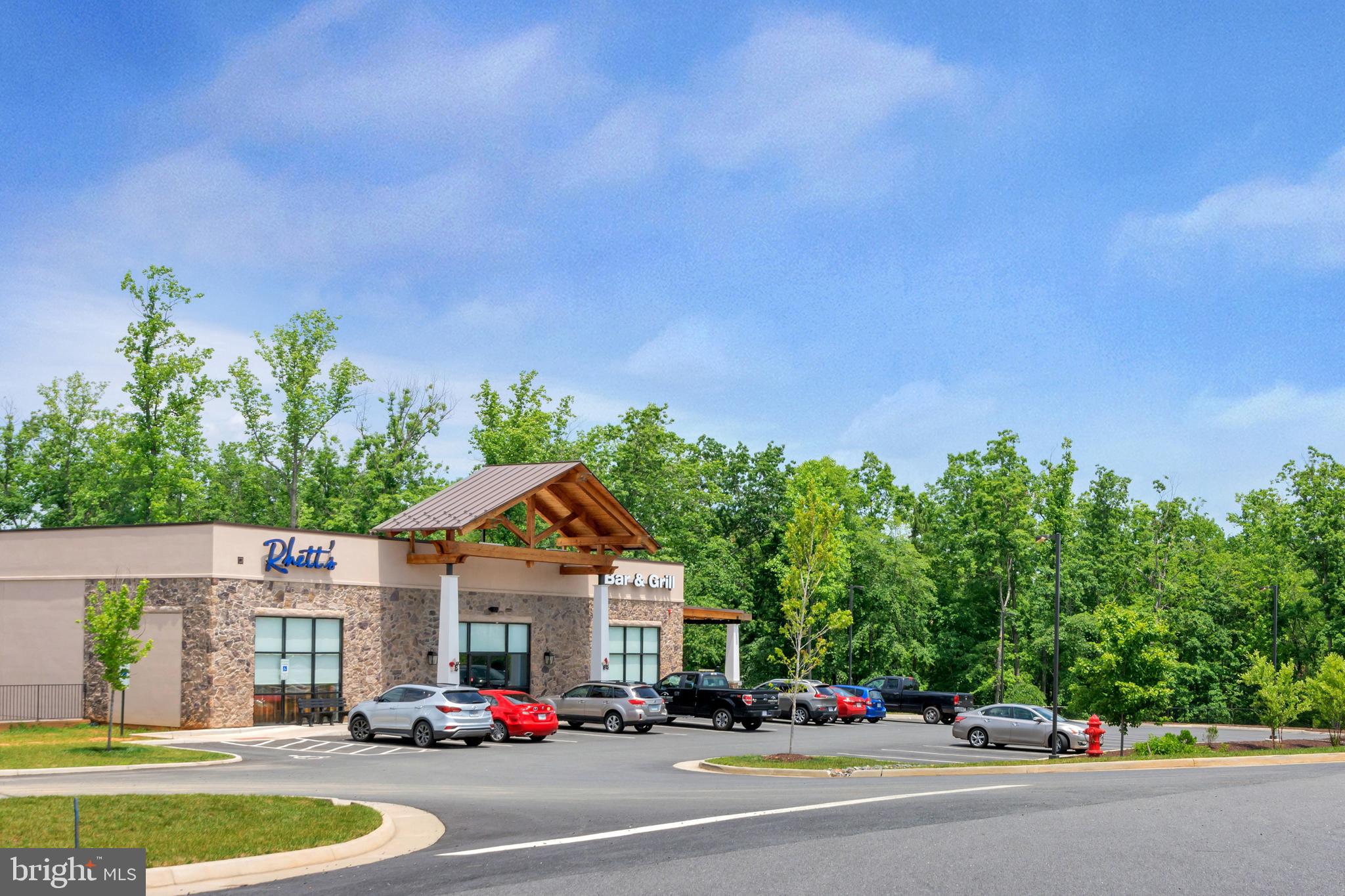 149 Dawns Ridge Louisa, VA 23093 - Photo 70 of 91